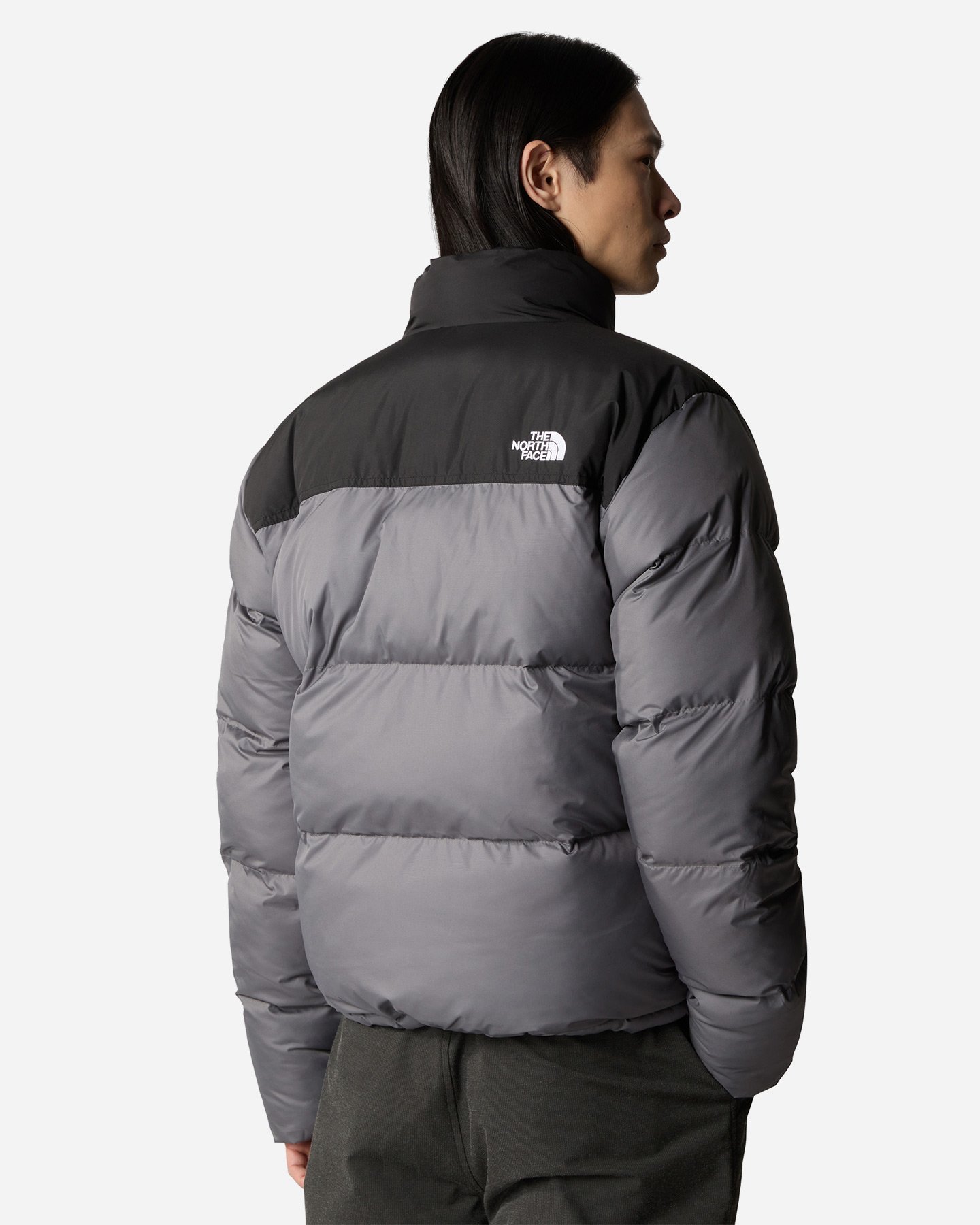 Giubbotto THE NORTH FACE SAIKURU M - 4 | Cisalfa Sport