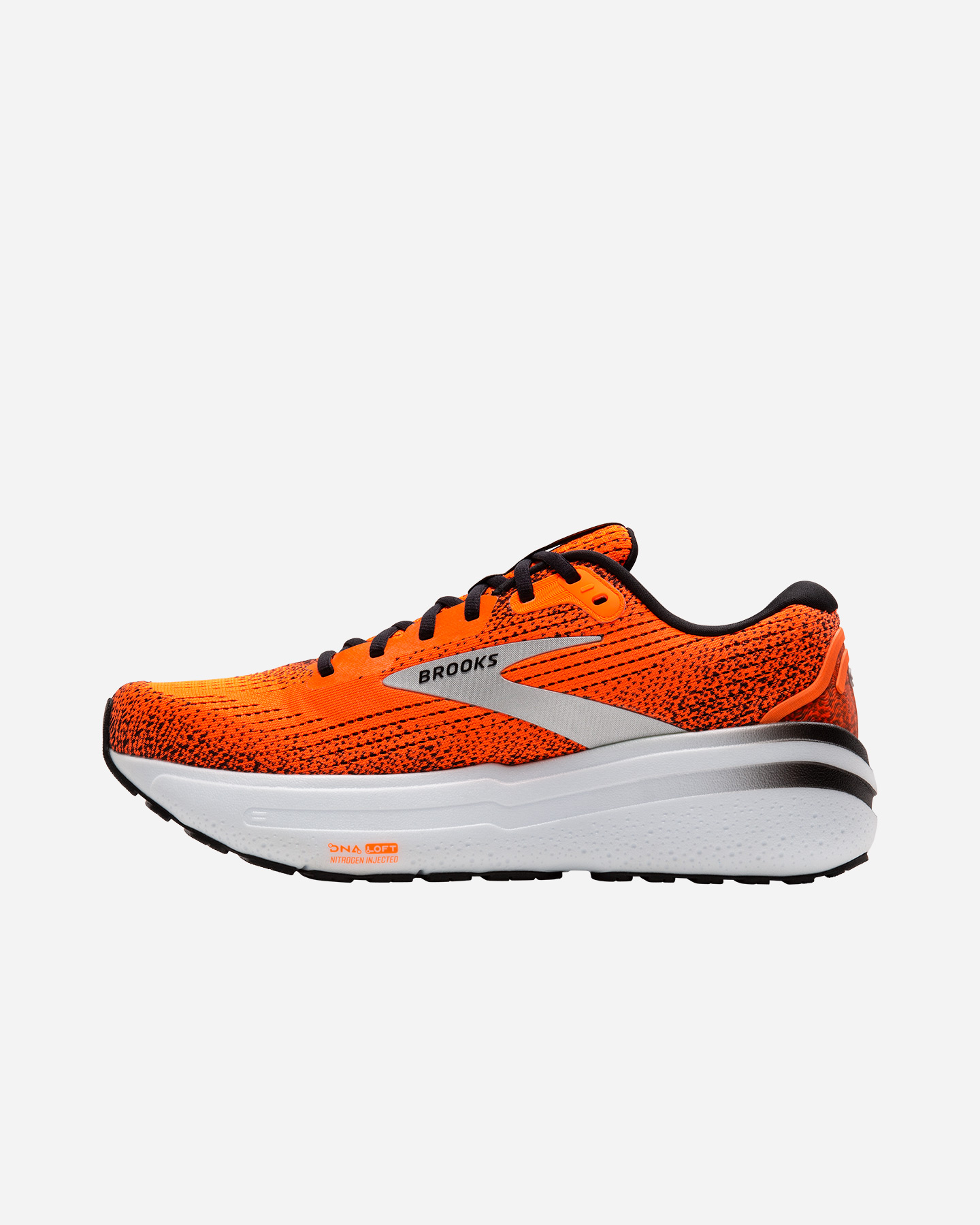 Scarpe running BROOKS GHOST MAX 2 M - 5 | Cisalfa Sport