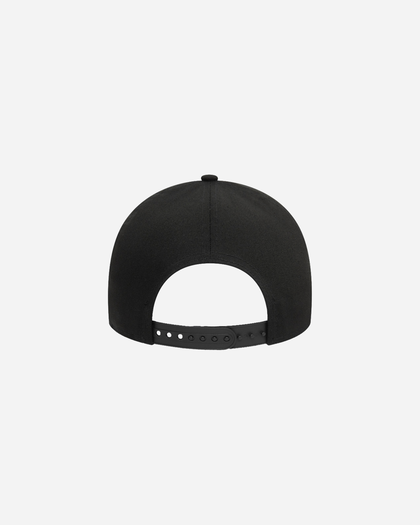 Cappellino NEW ERA 9FORTY MLB LEAGUE ESSENTIAL NEW YORK YANKEES - Nero - 3 | Cisalfa Sport