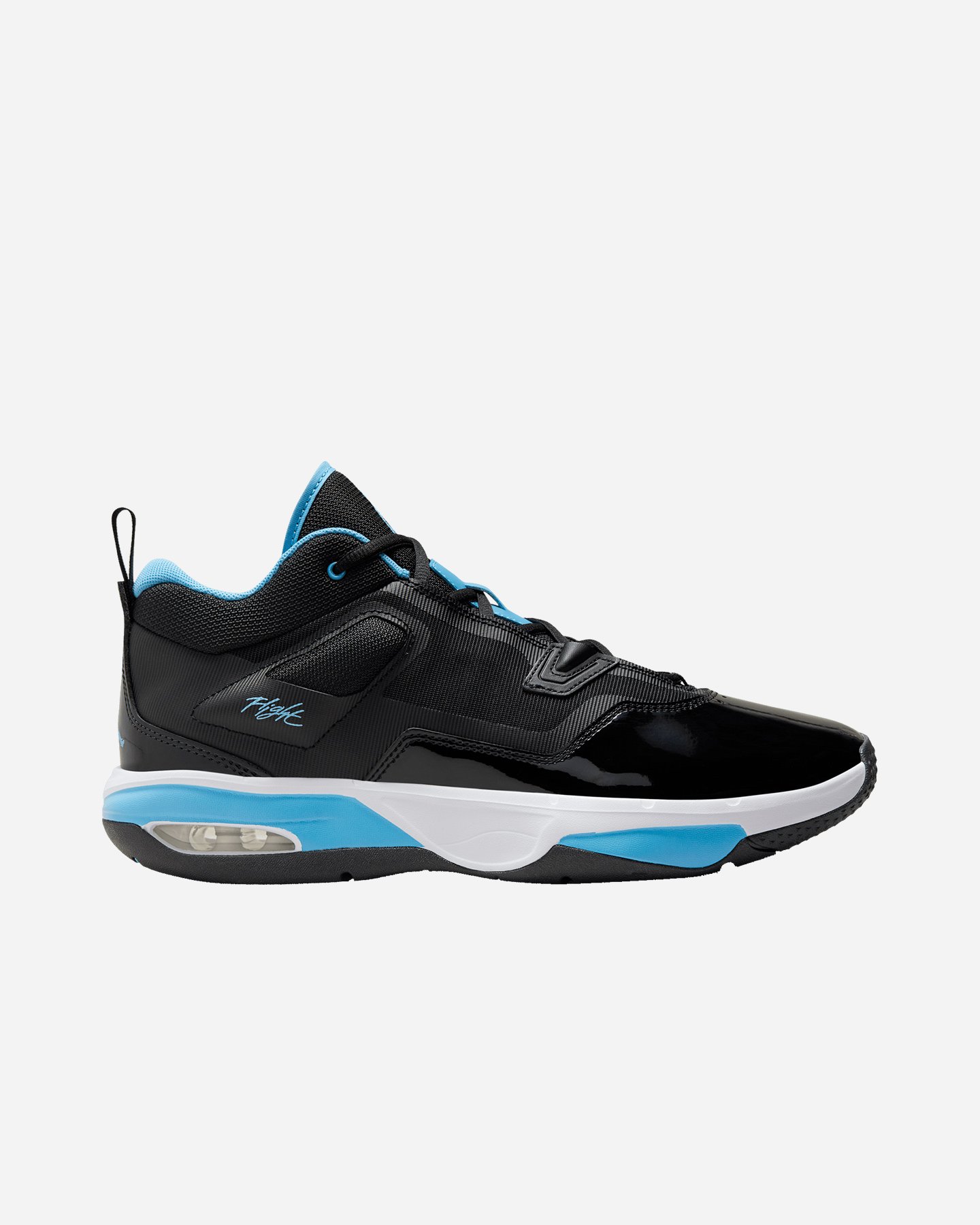 Scarpe sneakers NIKE JORDAN STAY LOYAL 3 M - 0 | Cisalfa Sport