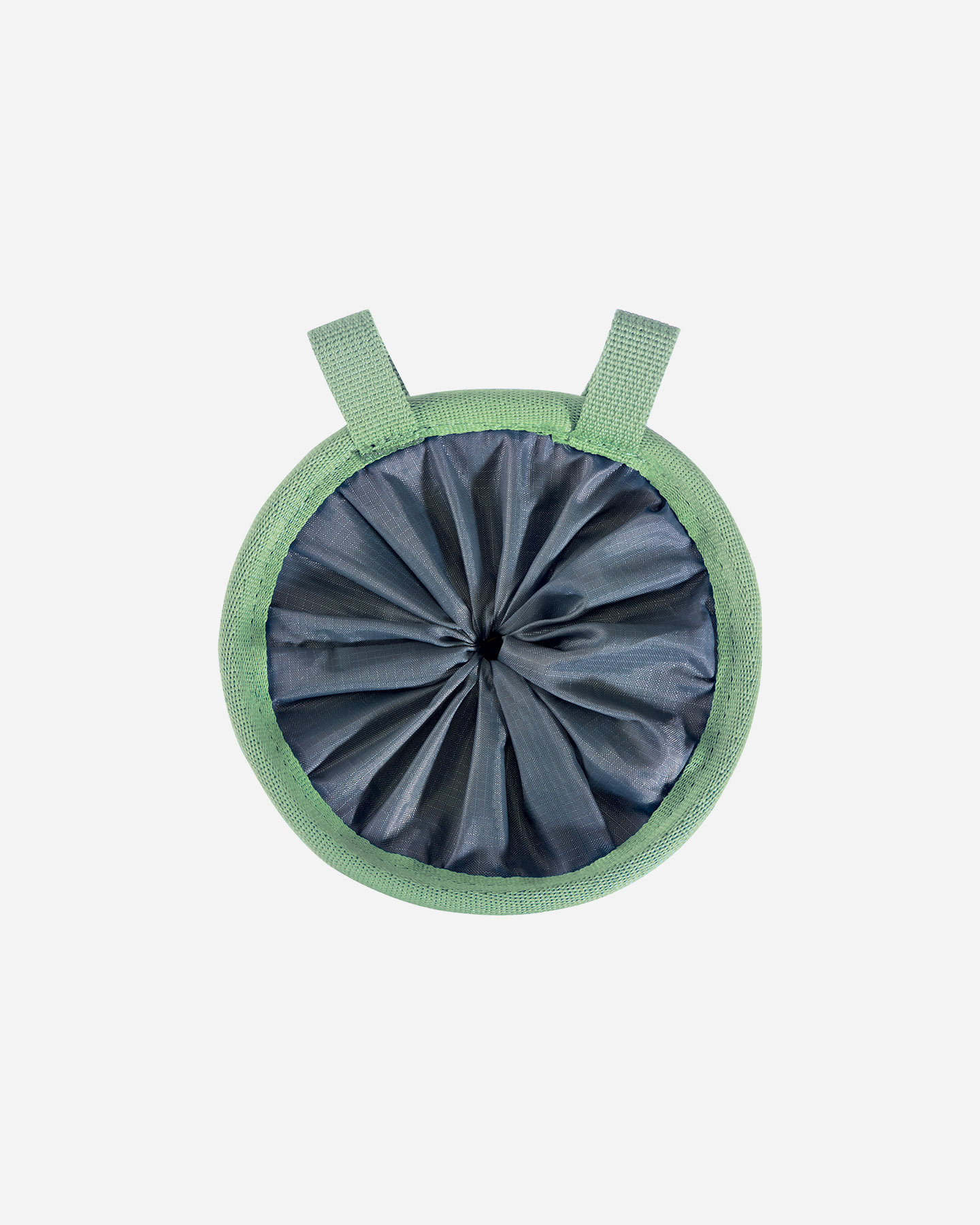 Accessorio outdoor PETZL BANDI - Verde - 1 | Cisalfa Sport