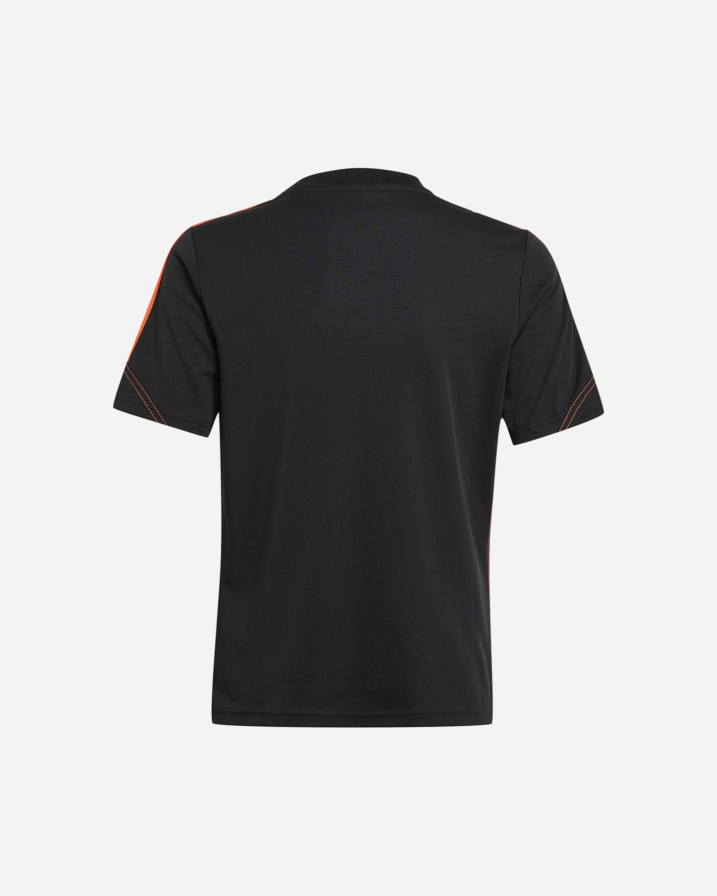 Maglia calcio ADIDAS TIRO 23 JR - 1 | Cisalfa Sport