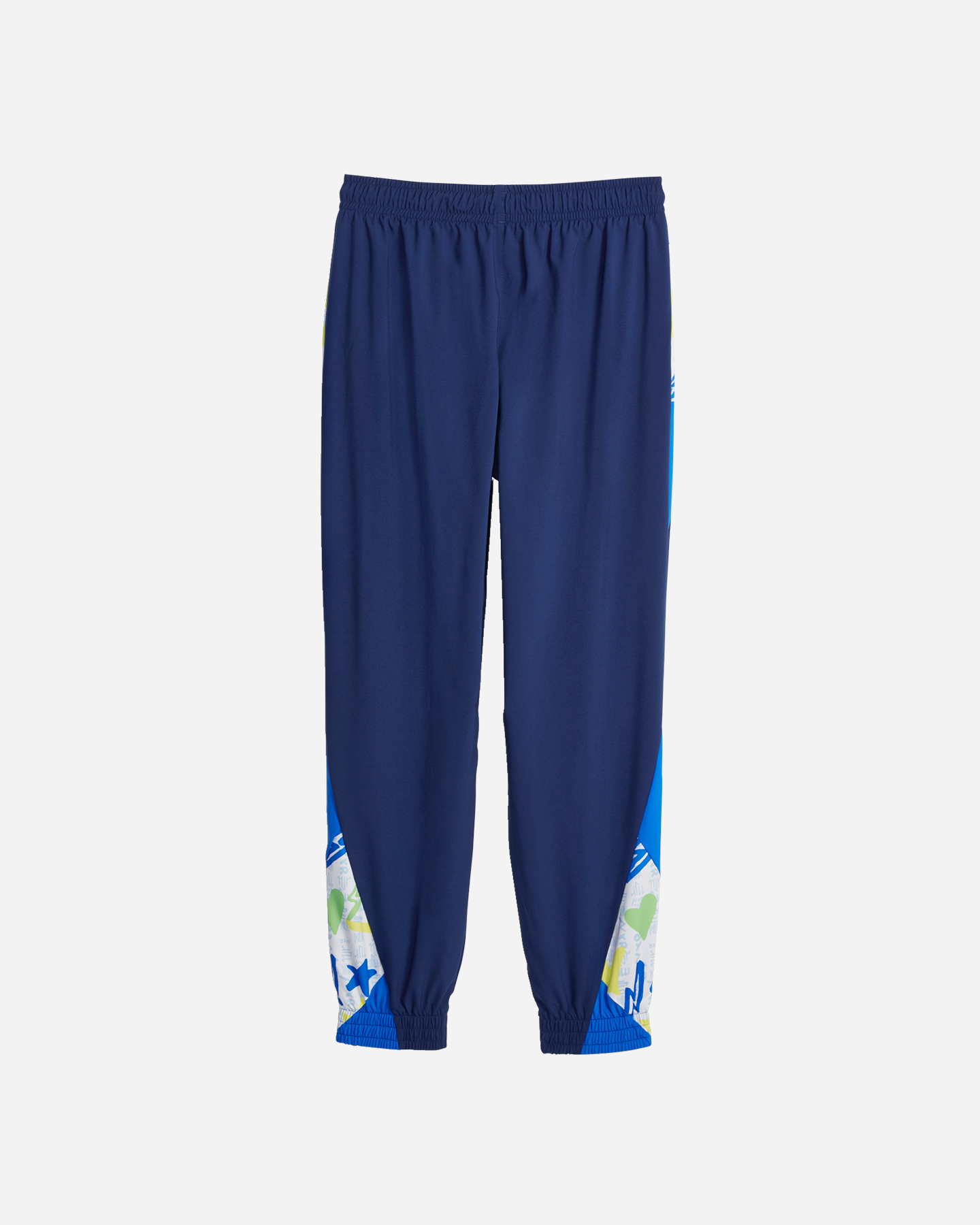 Pantaloncini calcio PUMA NEYMAR PERSIAN M - 1 | Cisalfa Sport