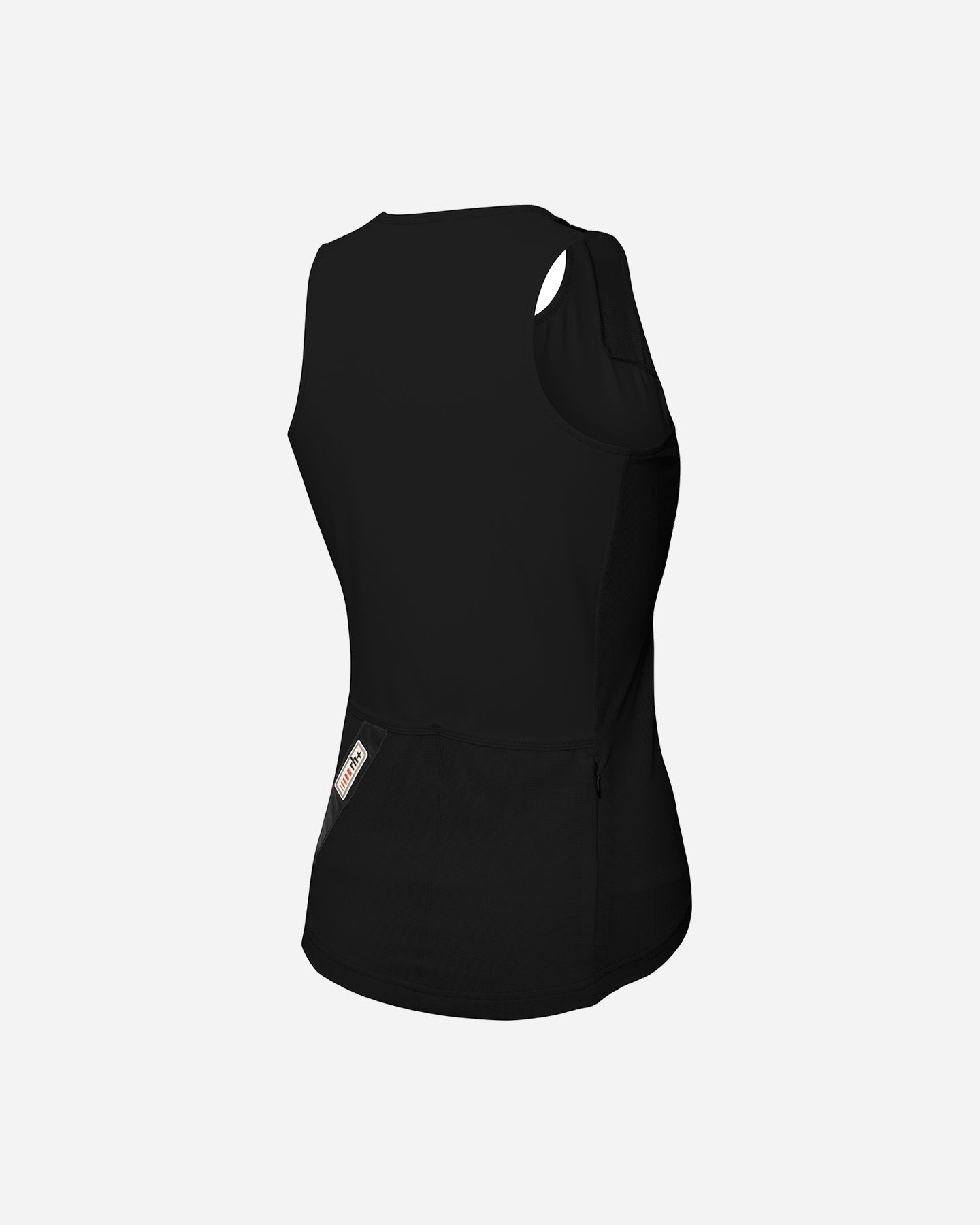 Maglia ciclismo RH+ CORALIE W - 1 | Cisalfa Sport