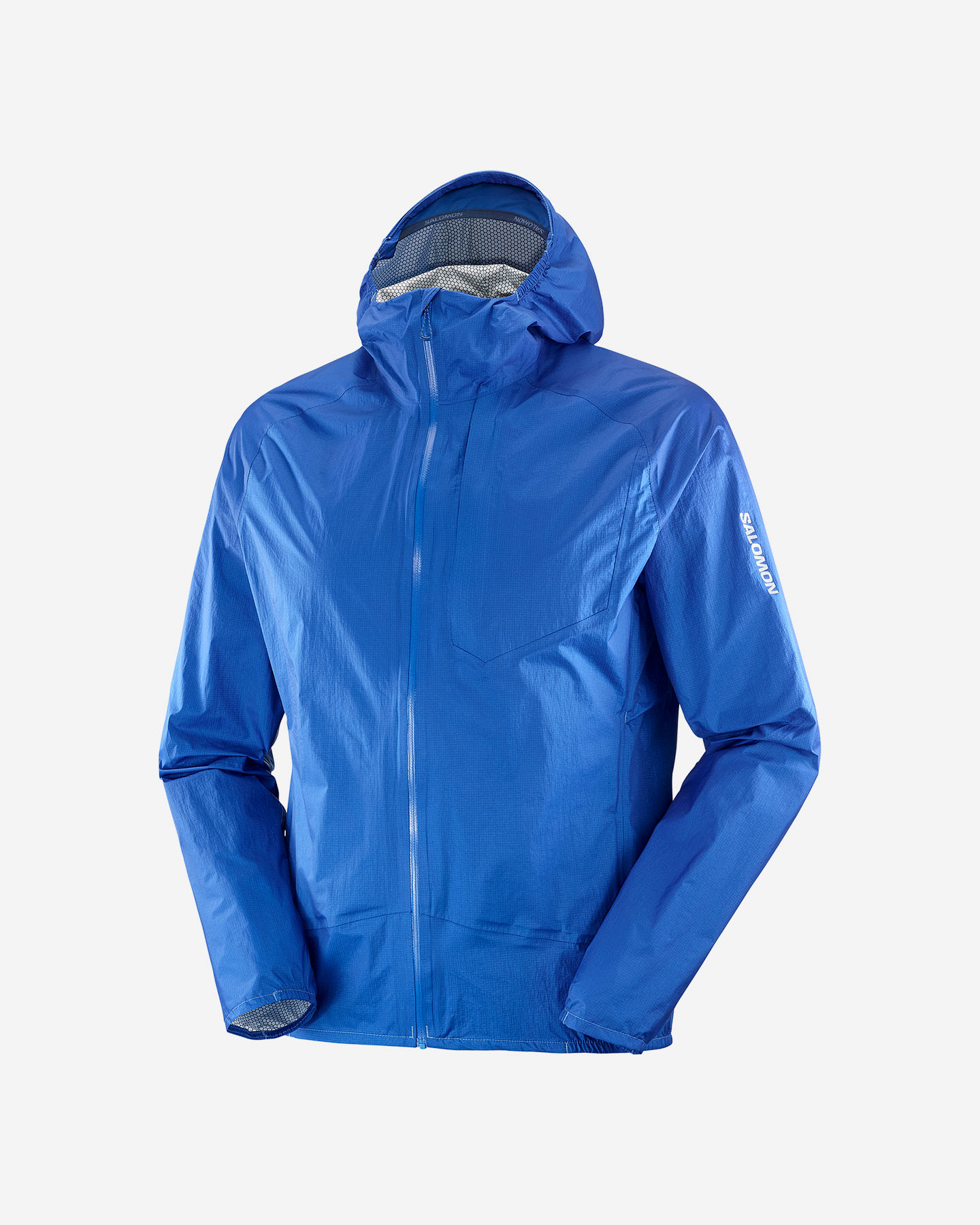 Giacca running SALOMON BONATTI M - 0 | Cisalfa Sport