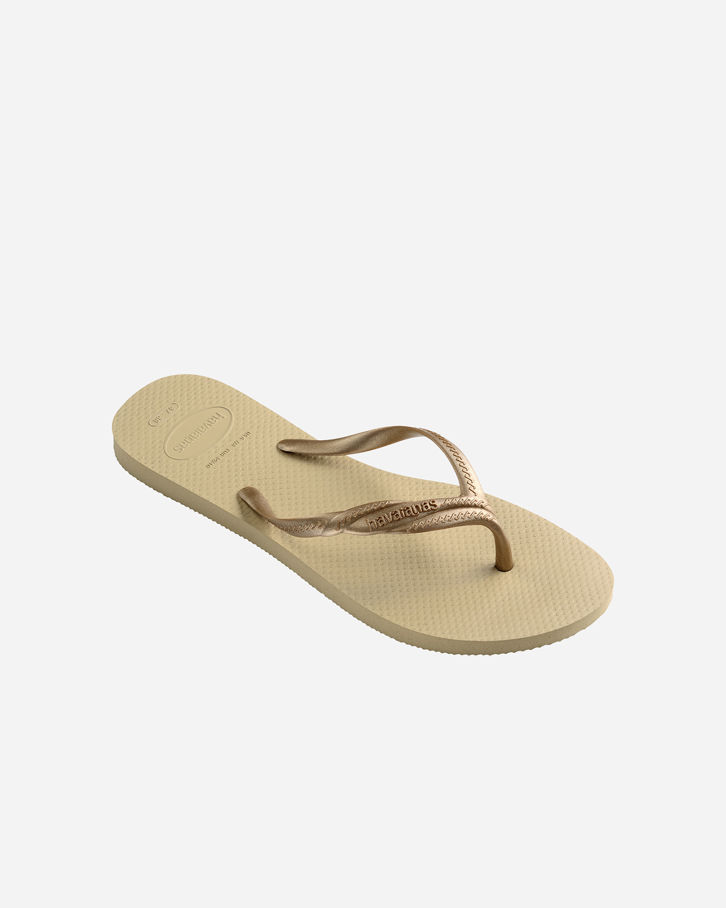 Infradito HAVAIANAS FANSTASY W - 2 | Cisalfa Sport