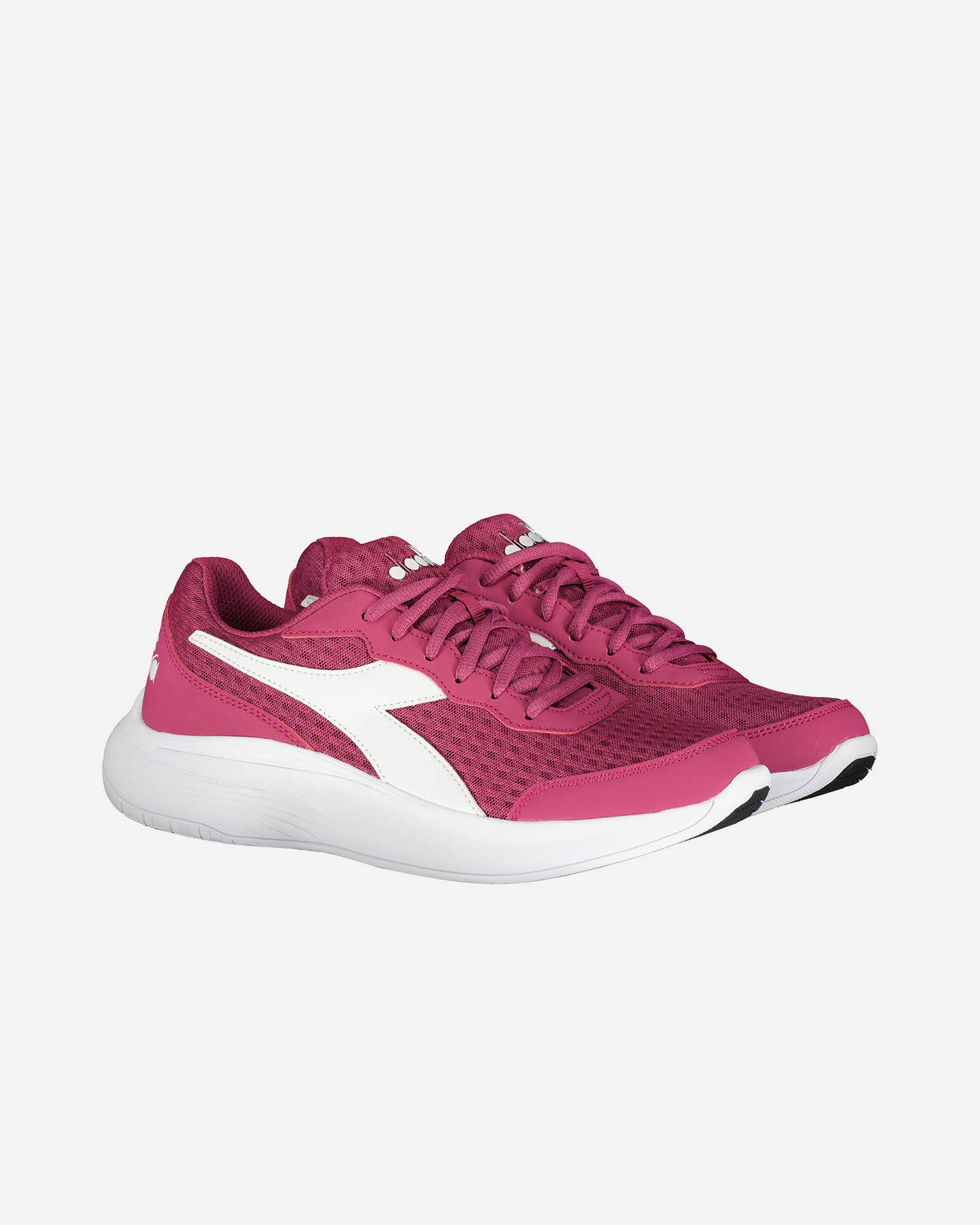 Scarpe running DIADORA EAGLE 5 W - 9 | Cisalfa Sport