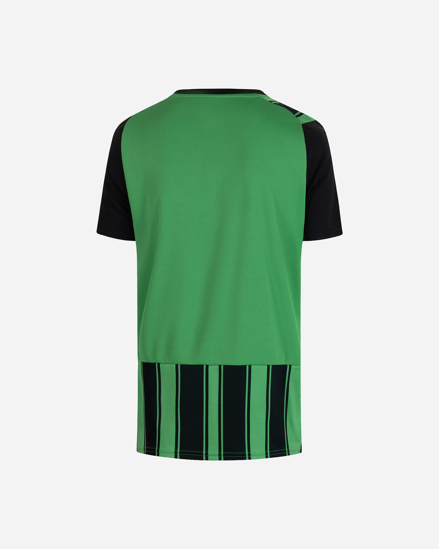 Maglia calcio PUMA SASSUOLO HOME 23-24 M - 1 | Cisalfa Sport