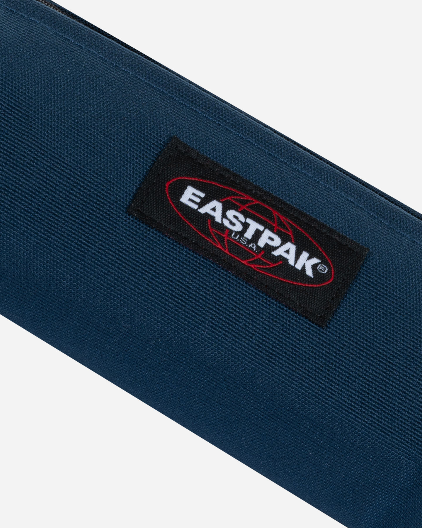 Astuccio EASTPAK BENCHMARK - 1 | Cisalfa Sport