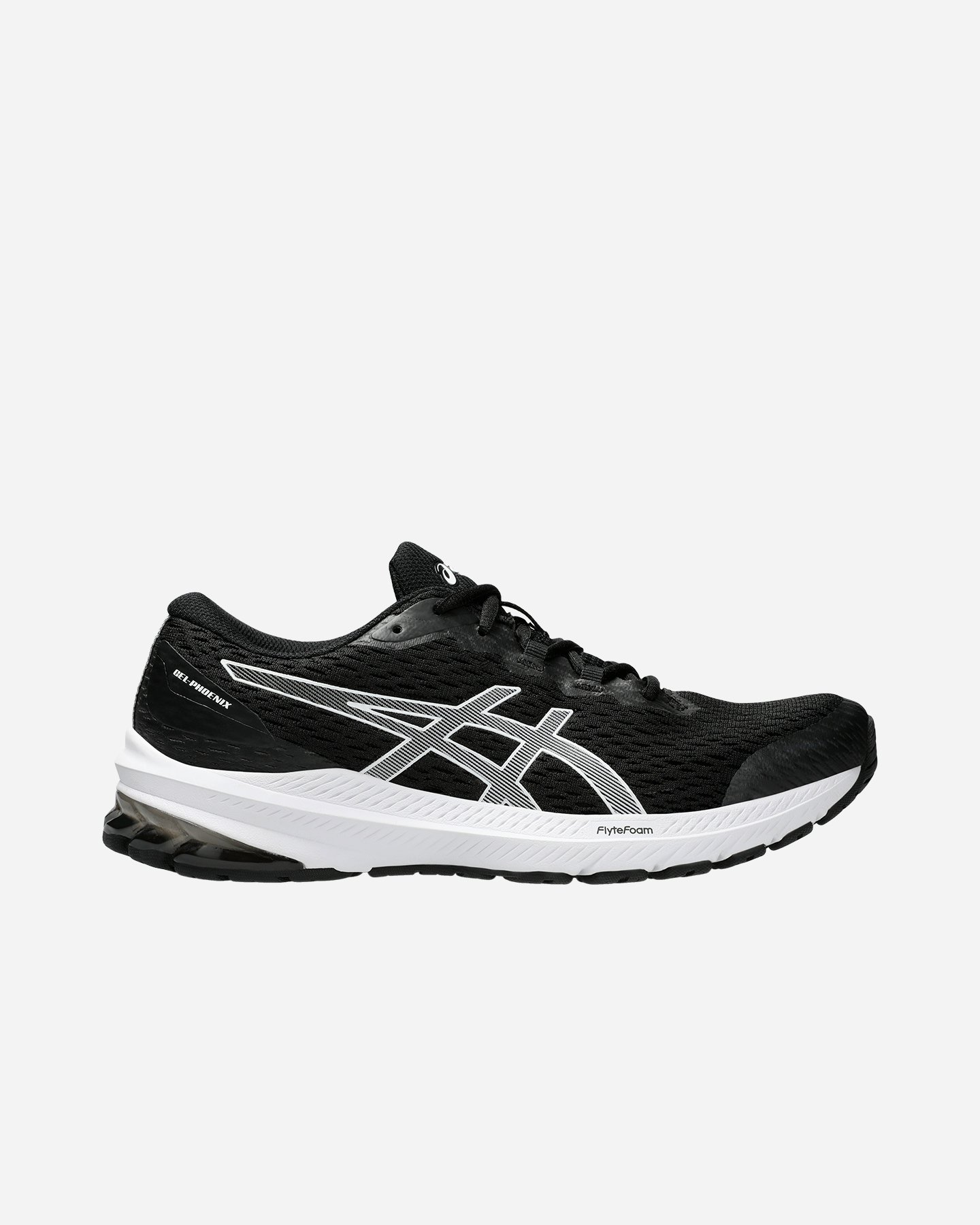 Asics gel shops patriot 9 uomo vendita