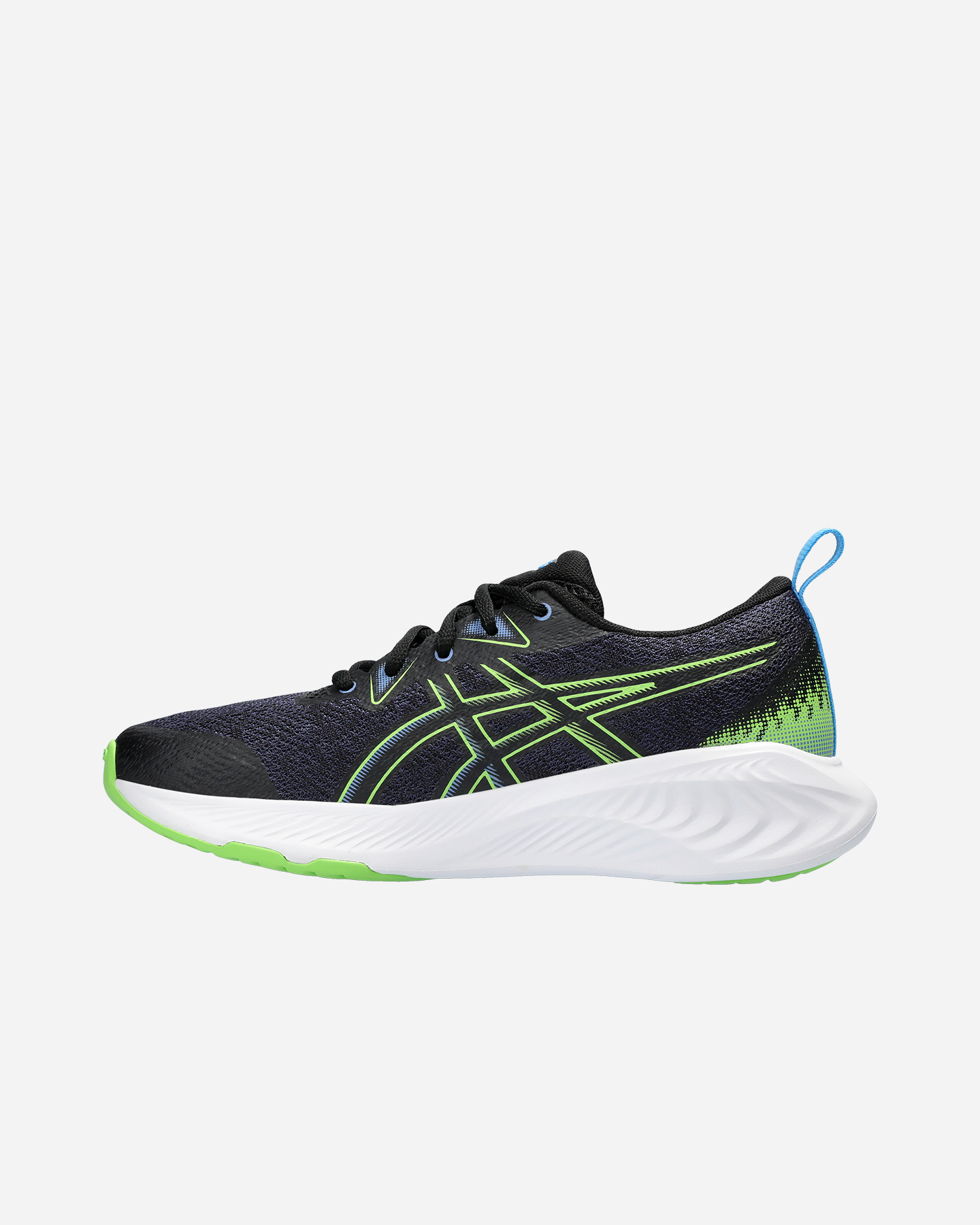 Scarpe running ASICS GEL-CUMULUS 25 GS JR - 5 | Cisalfa Sport