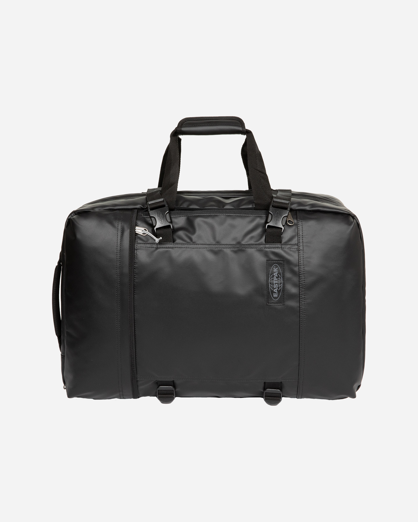 Zaino EASTPAK TRAVELPACK - 3 | Cisalfa Sport