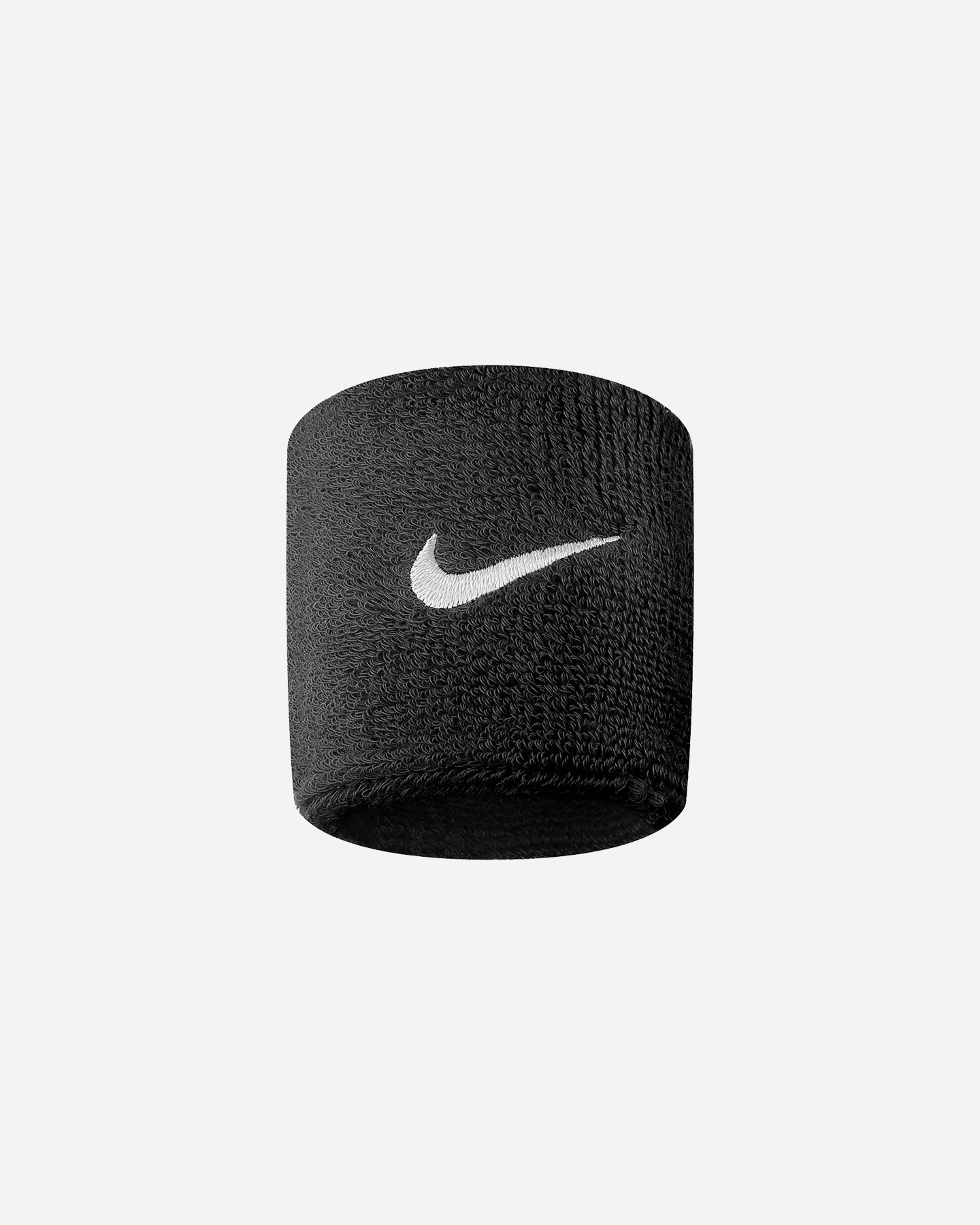 Accessorio tennis NIKE SWOOSH WRISTBANDS - 0 | Cisalfa Sport