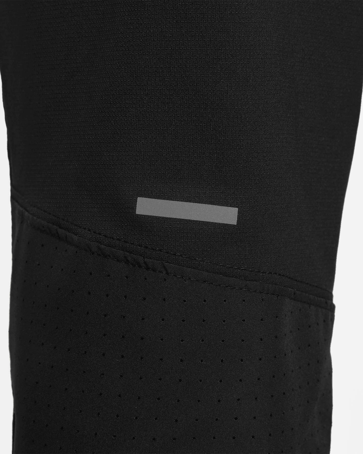 Pantalone NIKE MULTI TECH JR - 5 | Cisalfa Sport