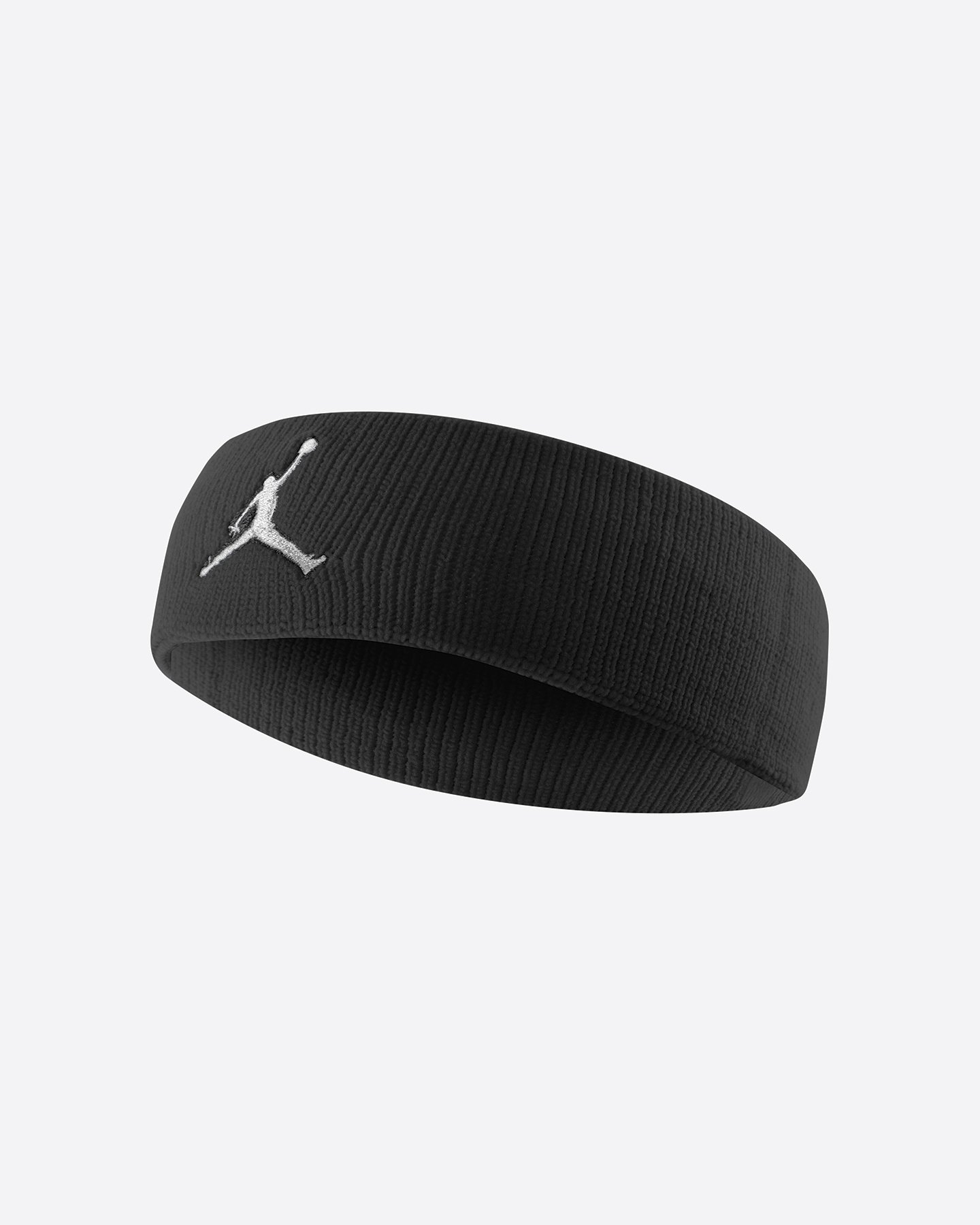 Accessorio basket NIKE JORDAN JUMPMAN HEADBAND - 0 | Cisalfa Sport