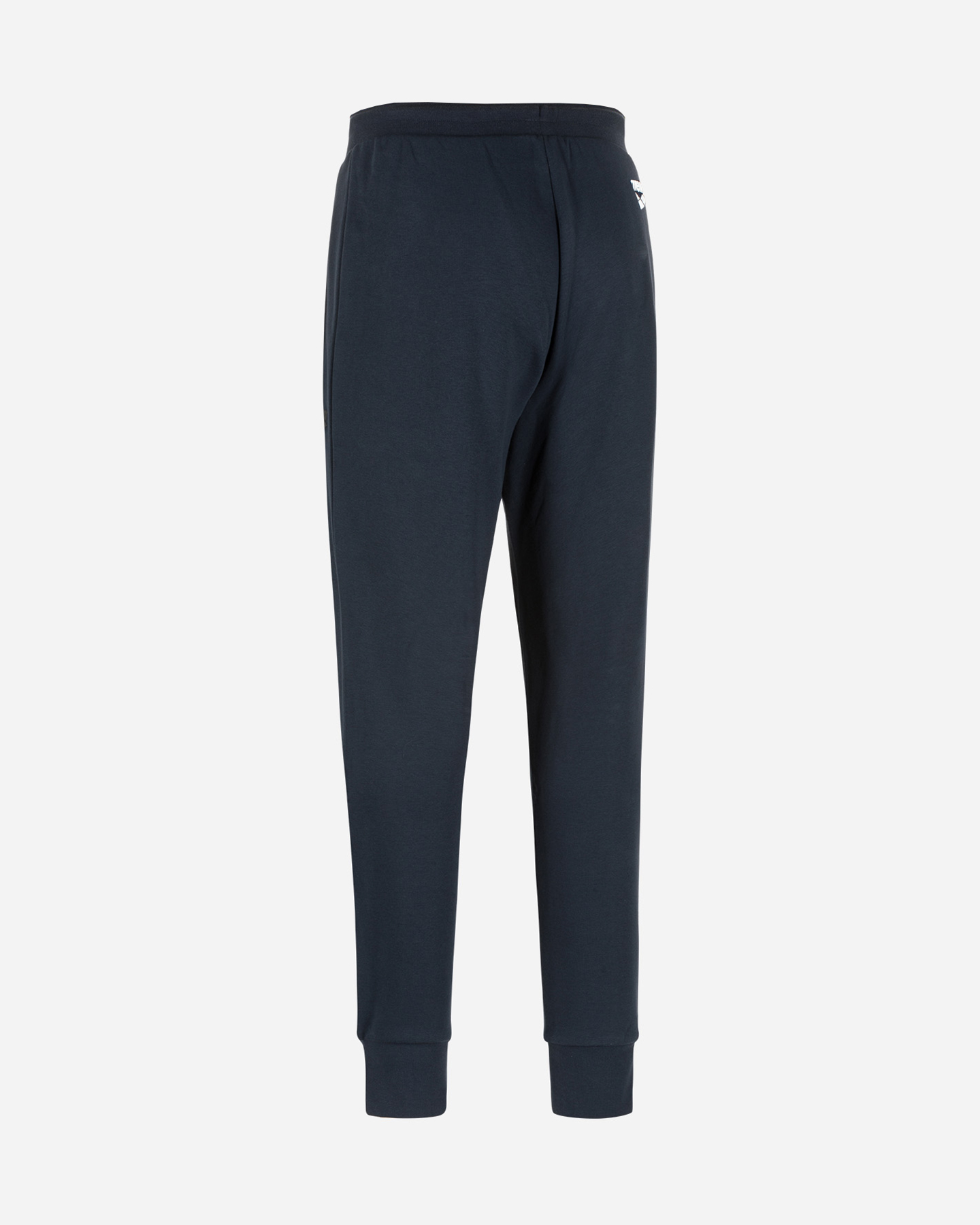 Pantalone ARENA SMALL LOGO M - 11 | Cisalfa Sport