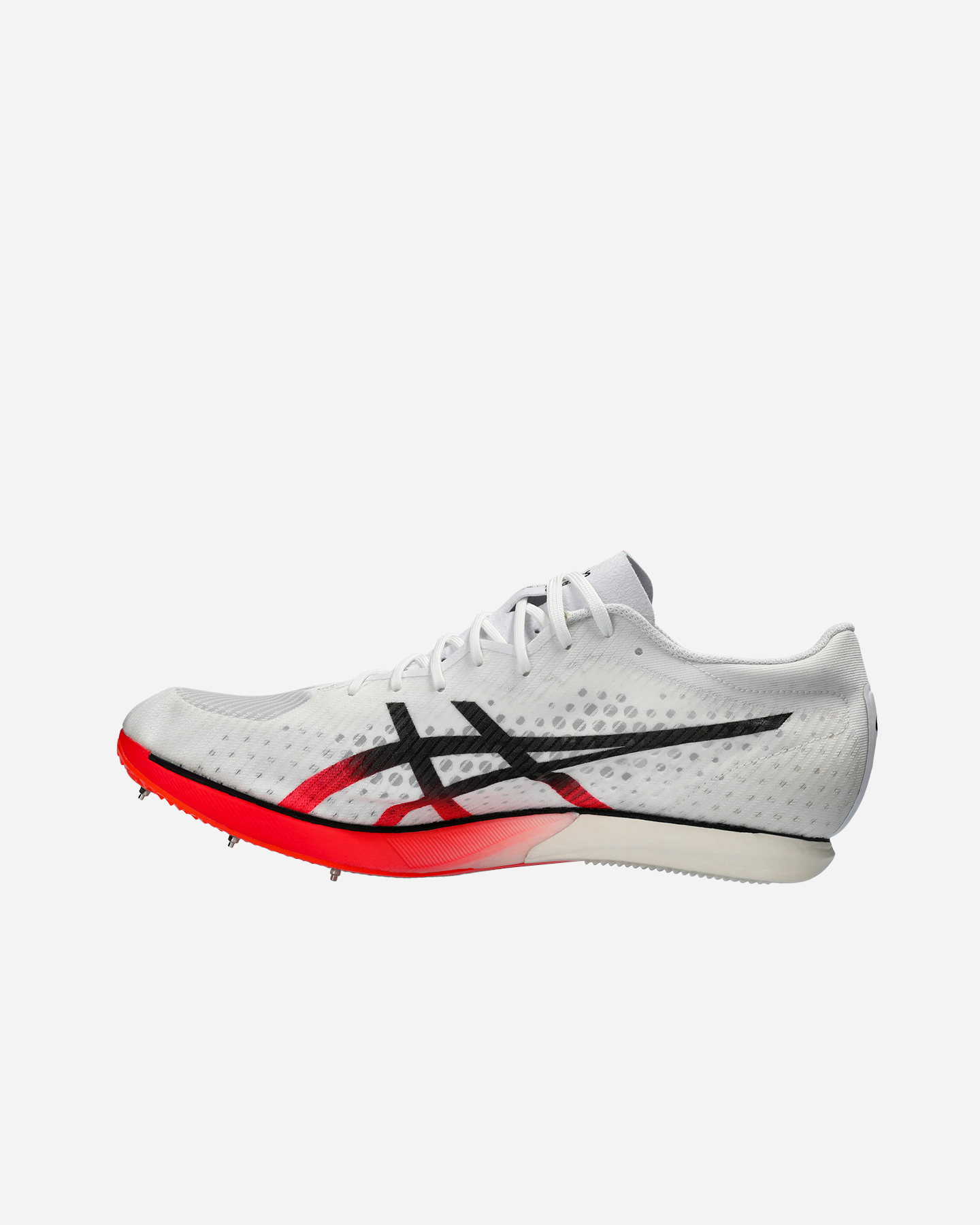 Scarpe running ASICS METASPEED MD M - 5 | Cisalfa Sport