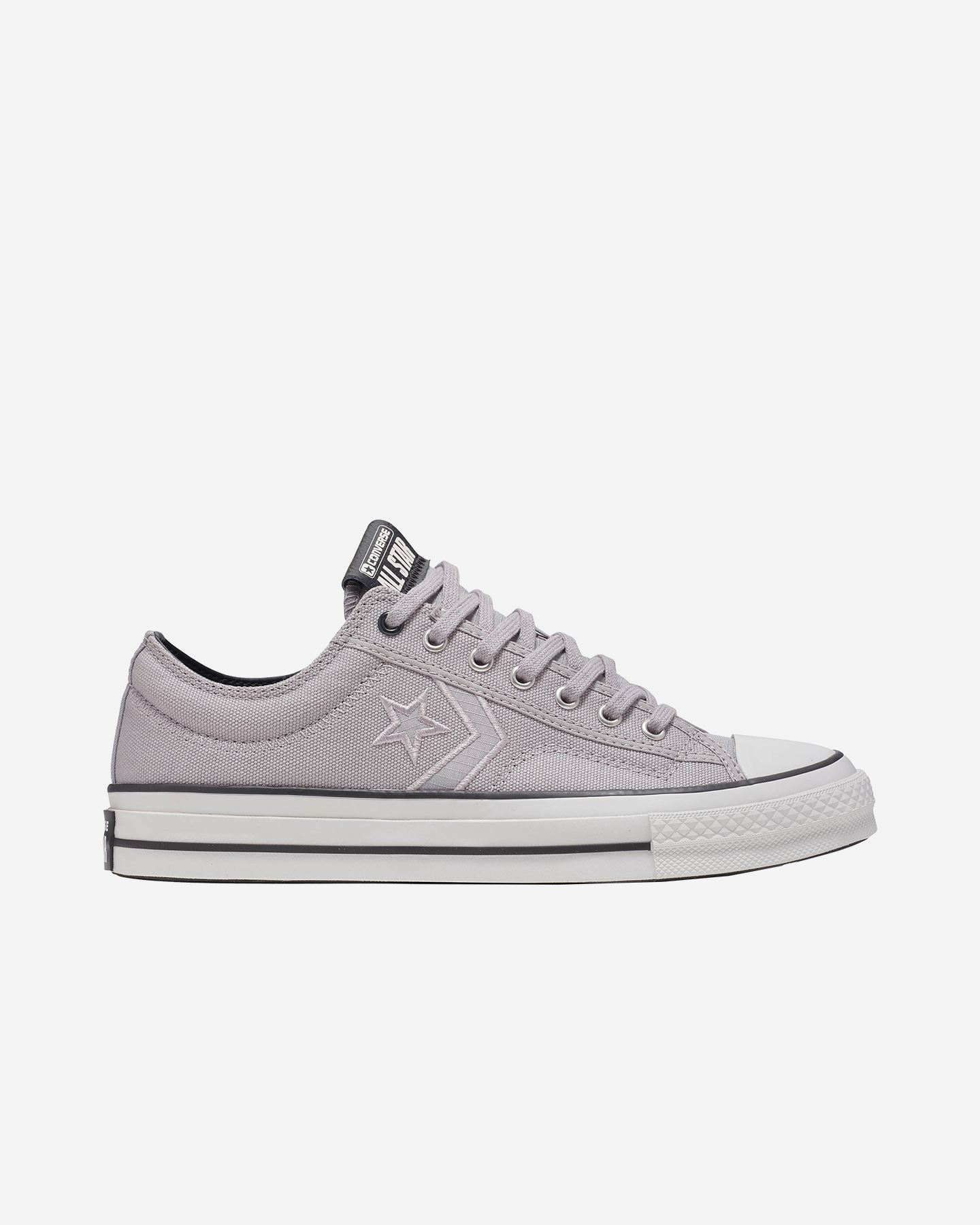 Scarpe sneakers CONVERSE STAR PLAYER 76 OX M - 0 | Cisalfa Sport