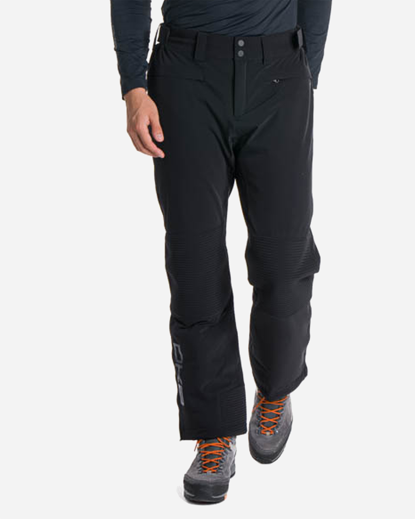 Pantalone sci DKB LUNAR M - 0 | Cisalfa Sport