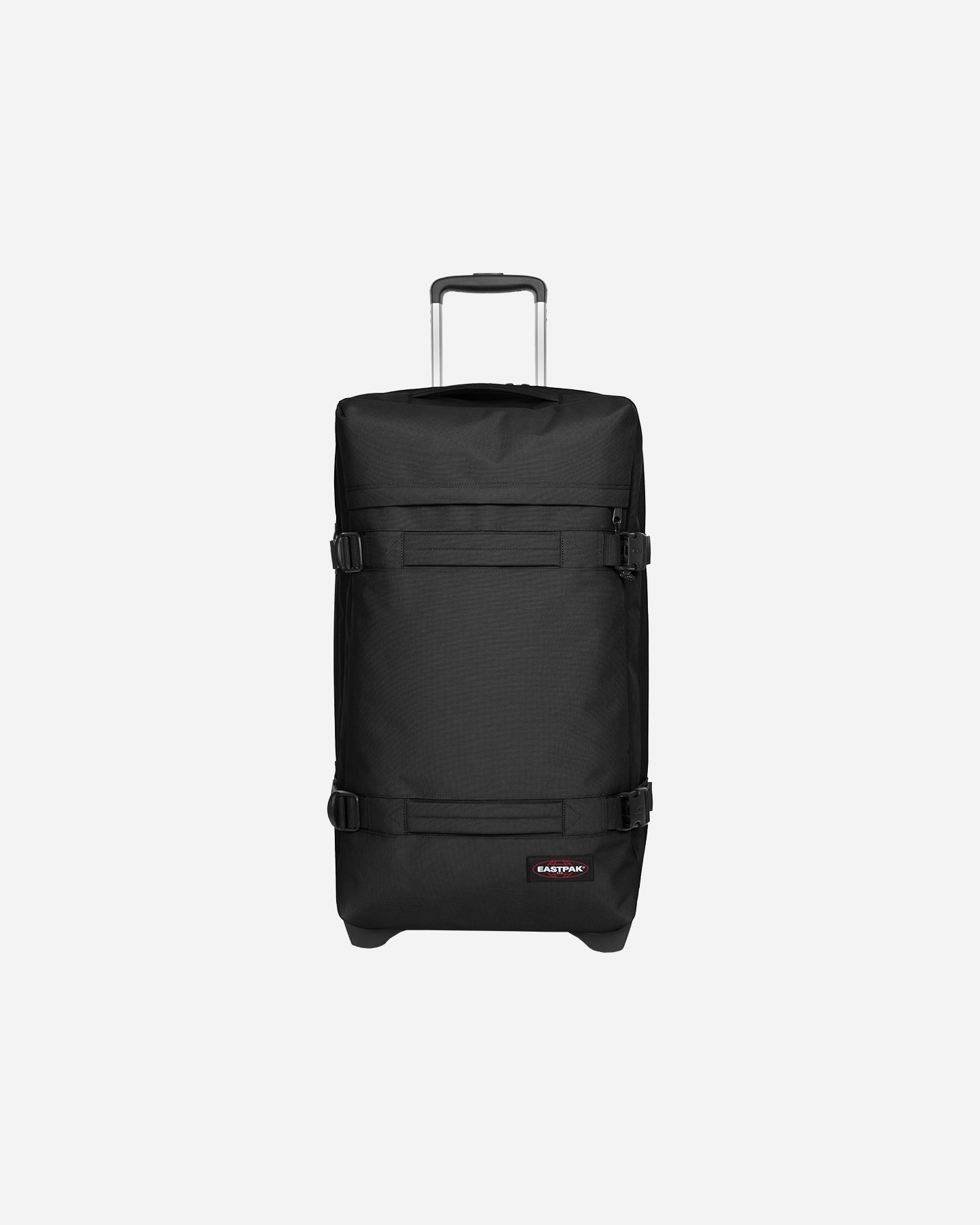 Trolley EASTPAK TRANSIT'R L  - 0 | Cisalfa Sport