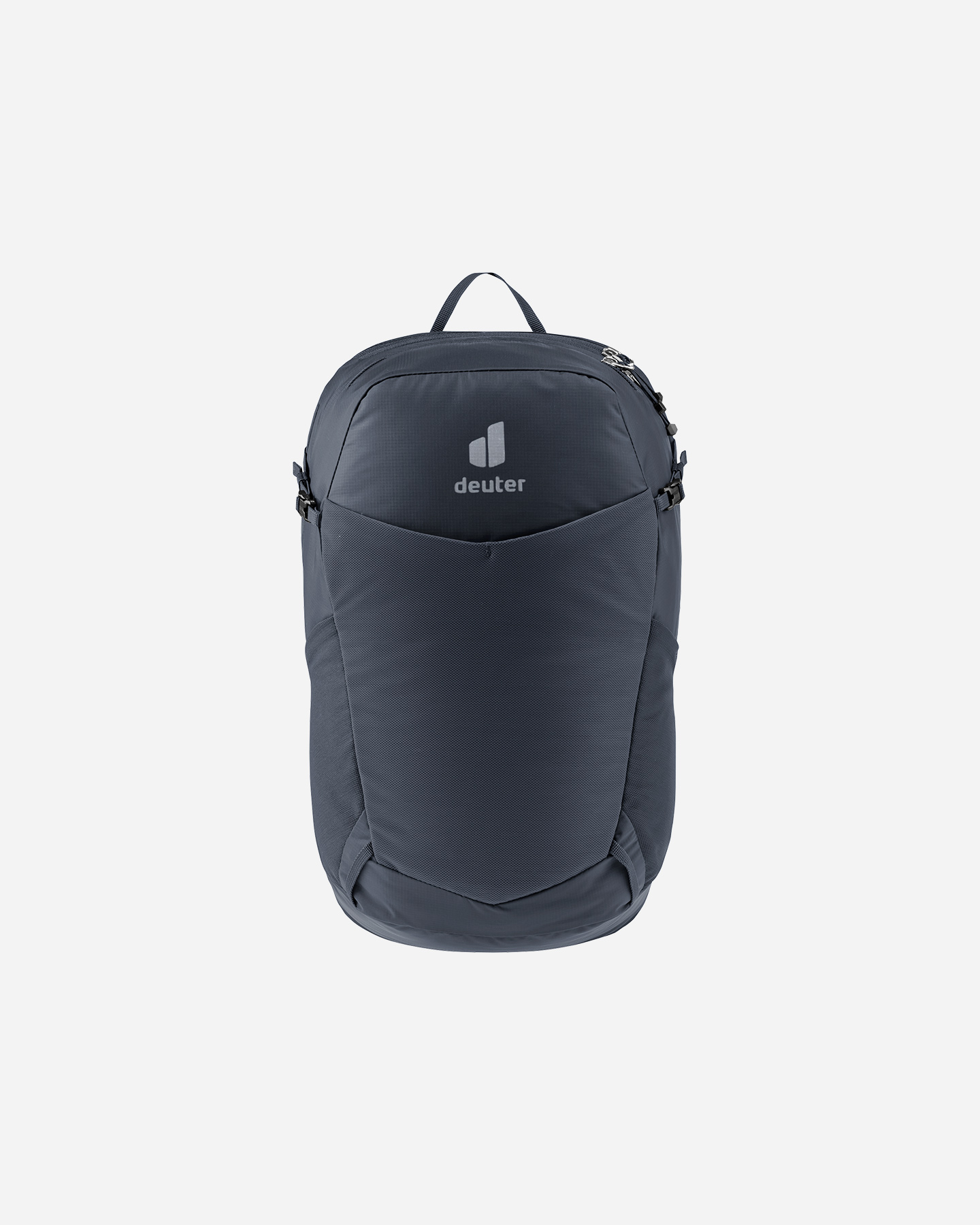 Zaino escursionismo DEUTER SPEED LITE 21 - Nero - 1 | Cisalfa Sport