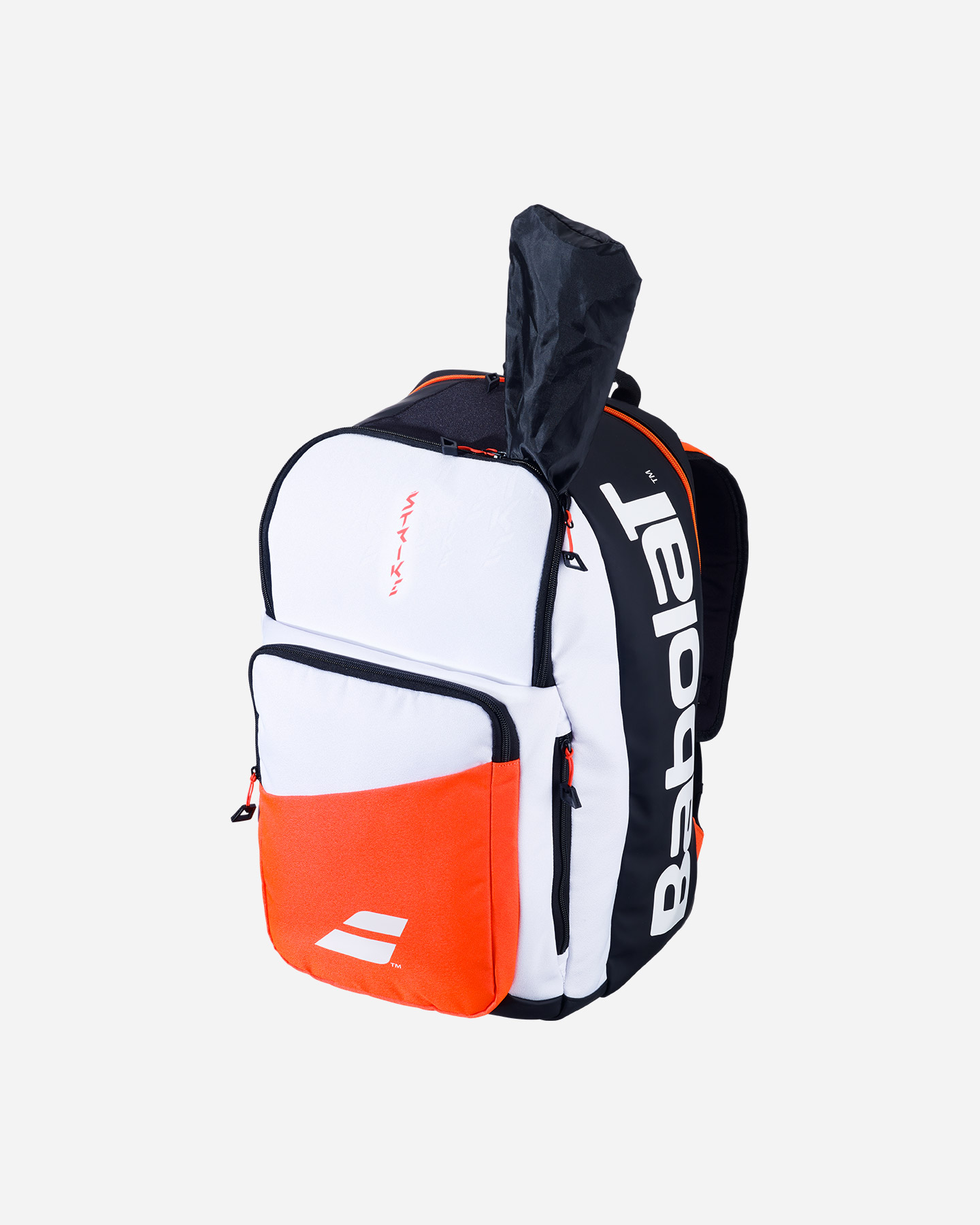 Borsa BABOLAT PURE STRIKE  - 1 | Cisalfa Sport