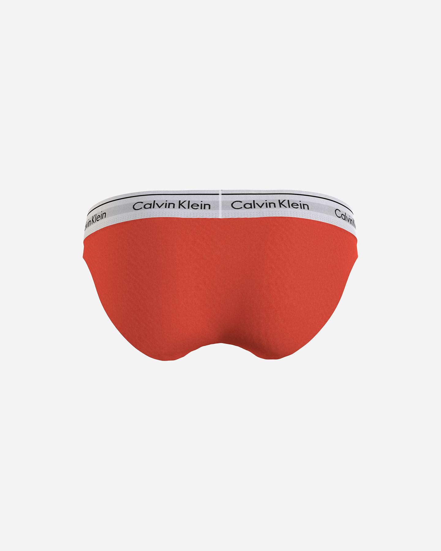 Intimo CALVIN KLEIN UNDERWEAR SLIP BIKINI W - 1 | Cisalfa Sport