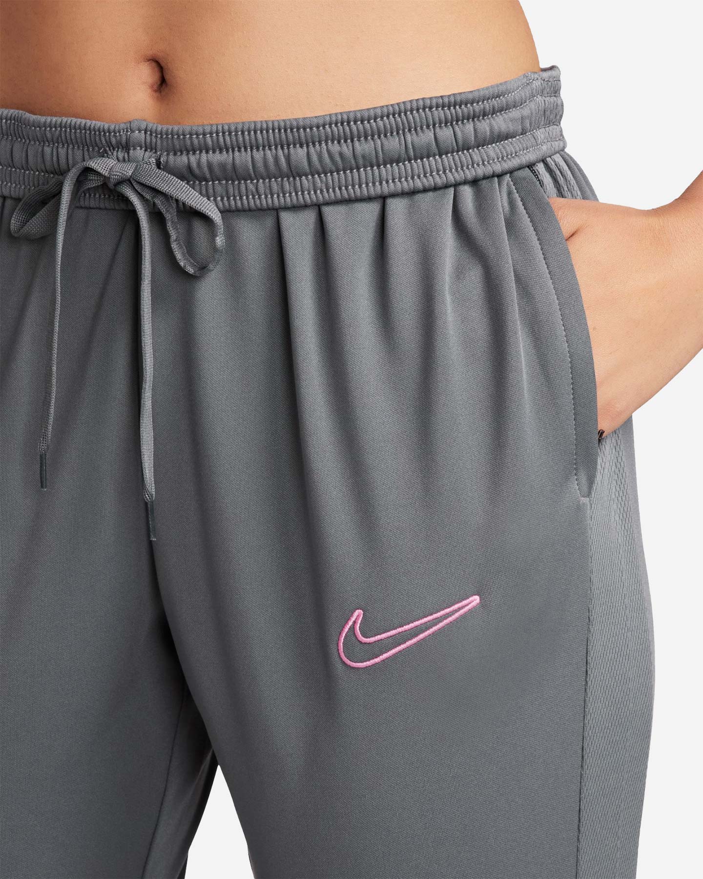 Pantaloncini calcio NIKE DRI FIT ACADEMY SOCCER W - 3 | Cisalfa Sport