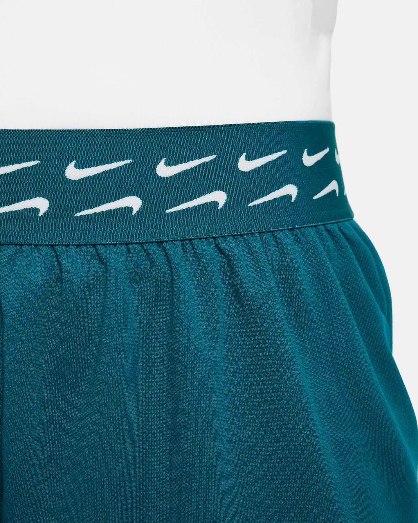 Pantaloncini NIKE SPORTWEAR JR - 2 | Cisalfa Sport