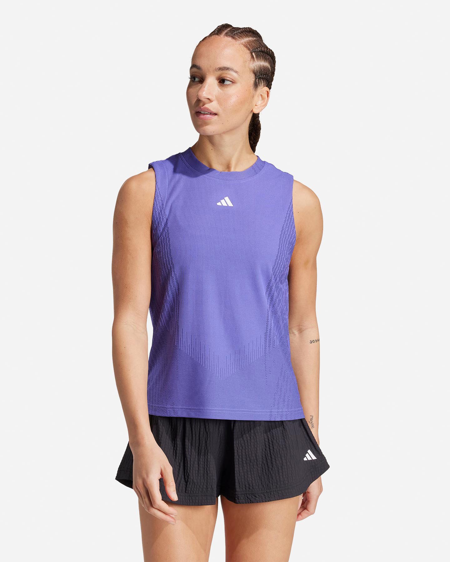 Adidas us tennis ranking best sale