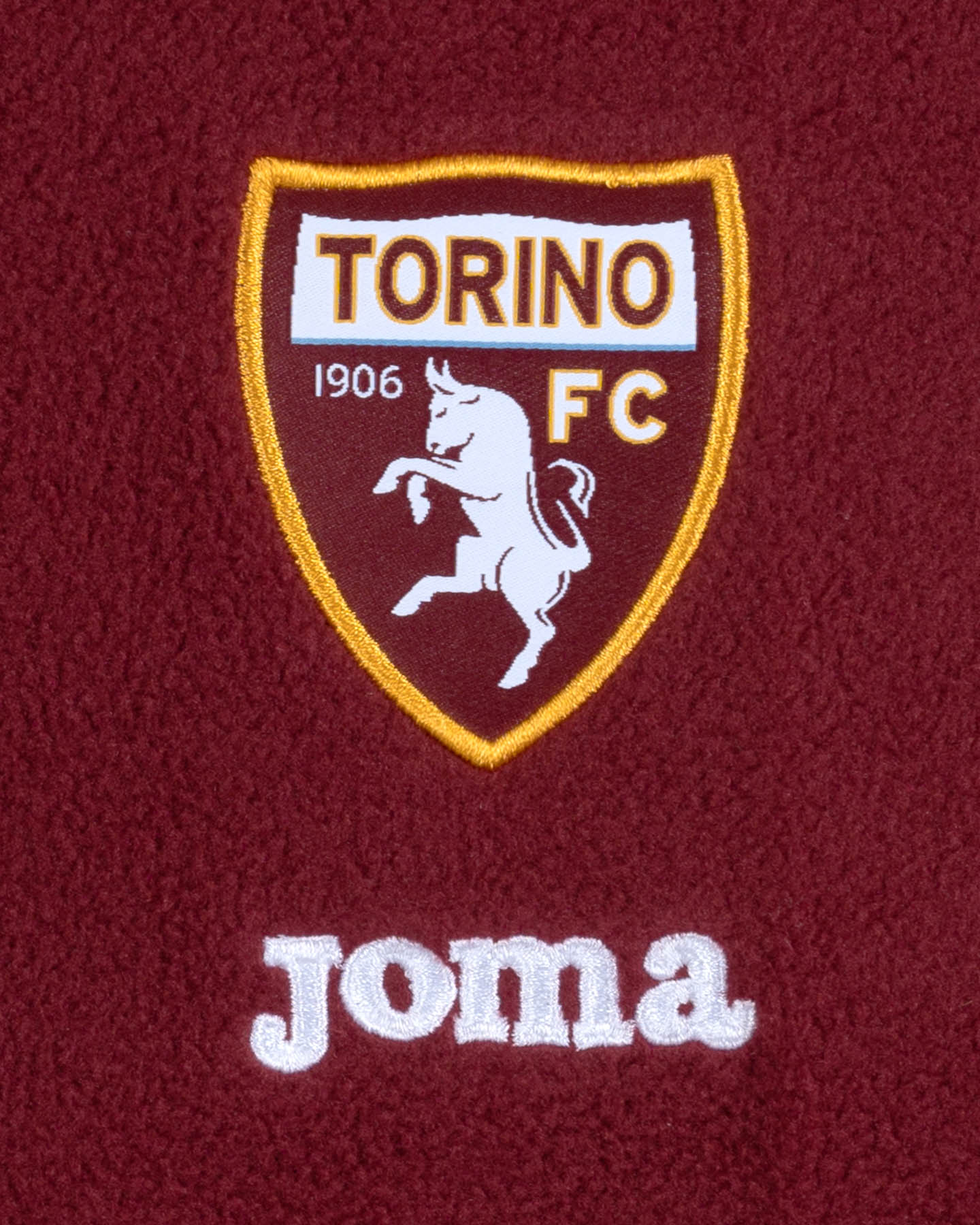Accessorio calcio ufficiale JOMA TORINO M - Color mix - 1 | Cisalfa Sport
