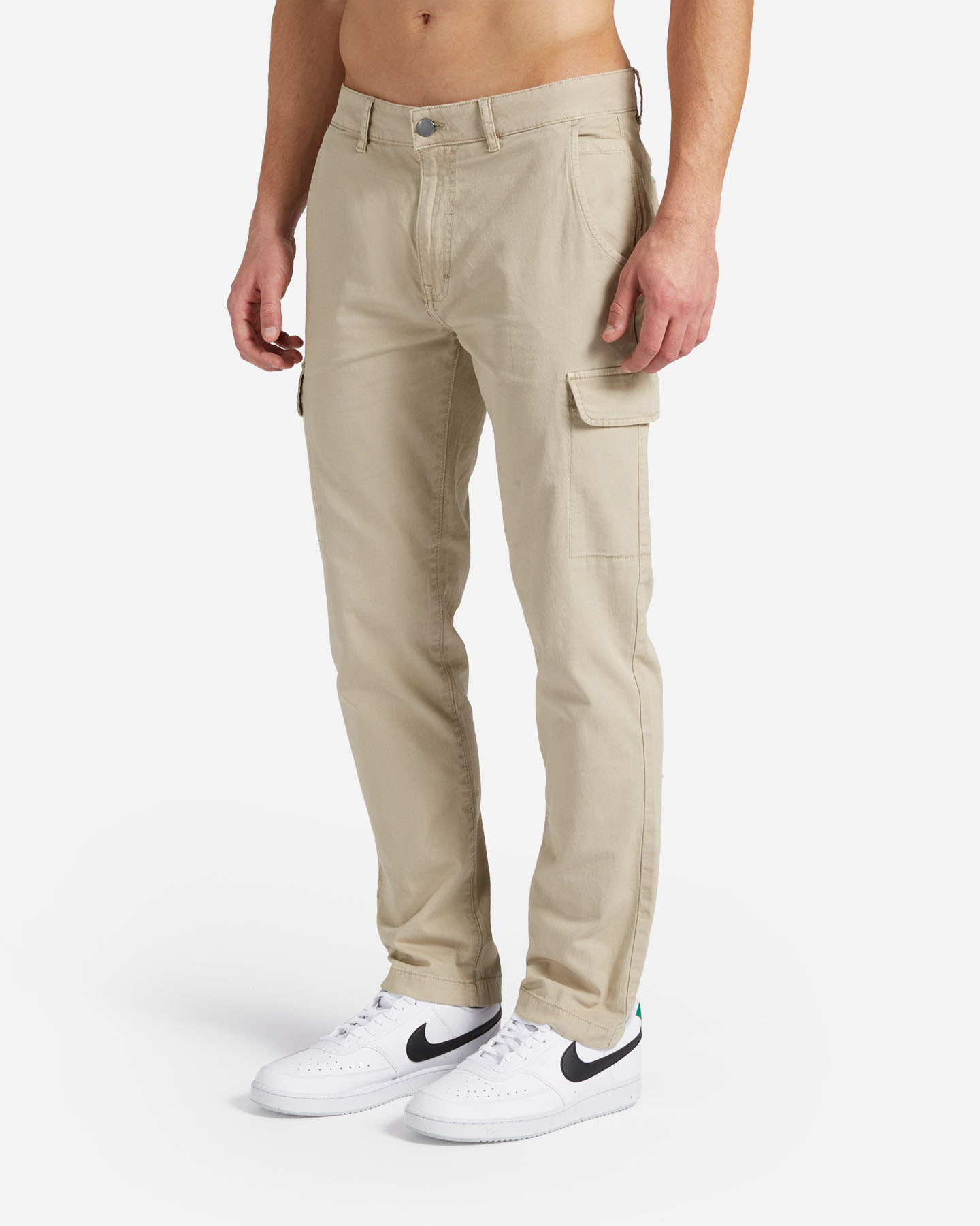 Pantalone DACK'S URBAN M - 2 | Cisalfa Sport