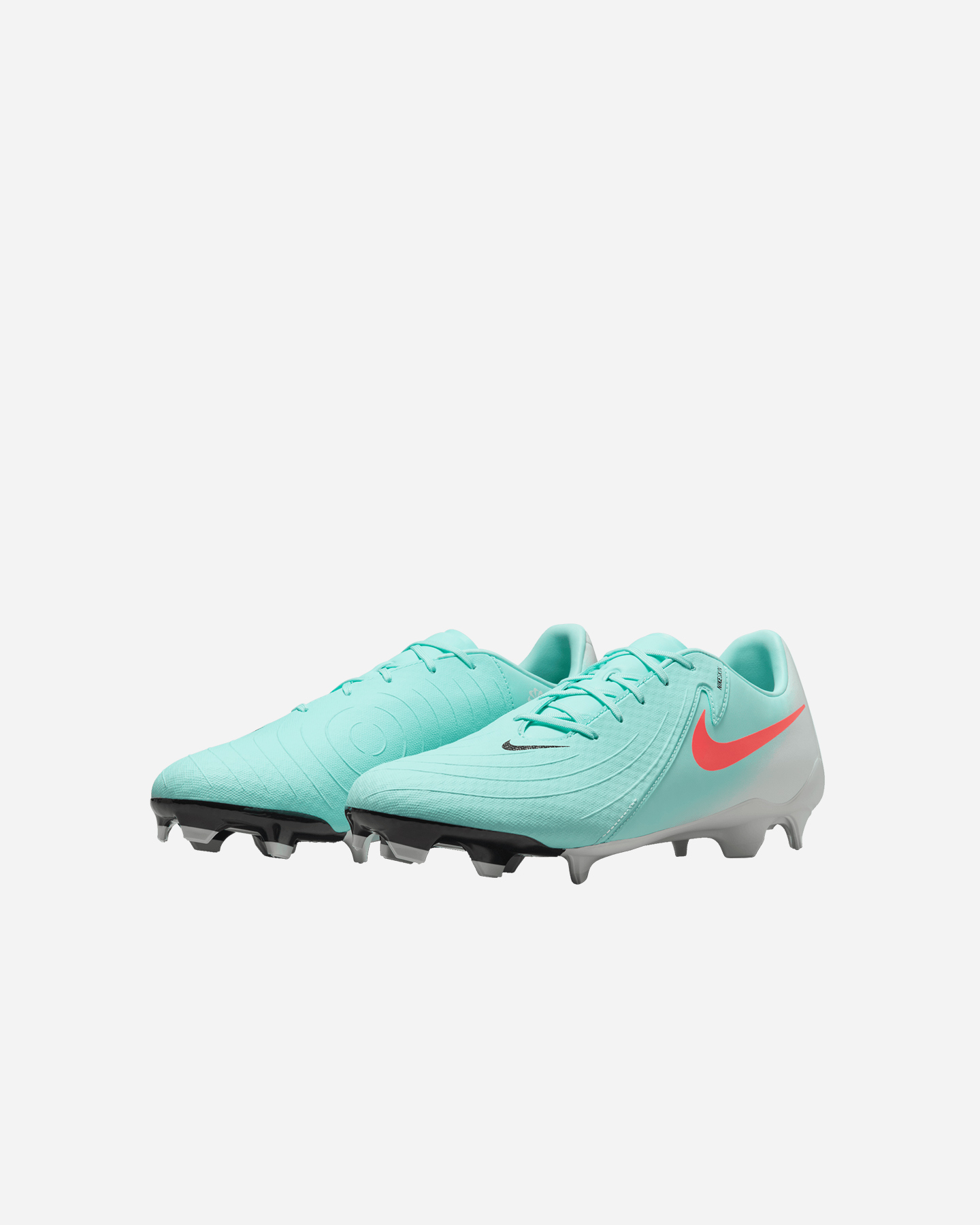 Scarpe calcio NIKE PHANTOM GX 2 ACADEMY MG M - Color mix - 1 | Cisalfa Sport