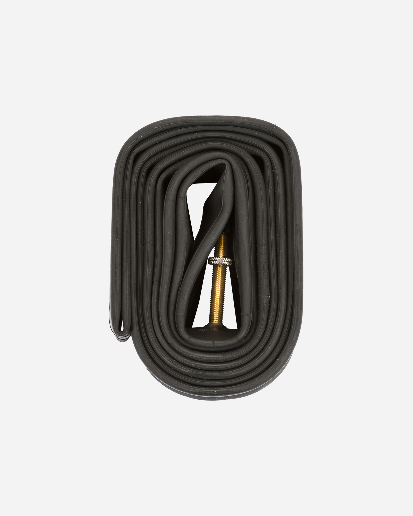 Inner tube BONIN AC 26X190-2125 010618 CORSA 48 - Color mix - 2 | Cisalfa Sport