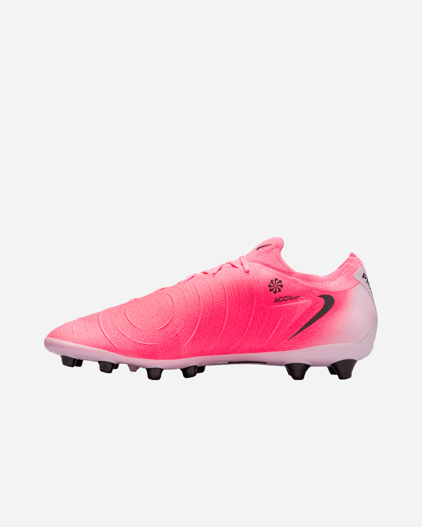 Scarpe calcio NIKE PHANTOM GX II PRO AG-PRO M - 4 | Cisalfa Sport