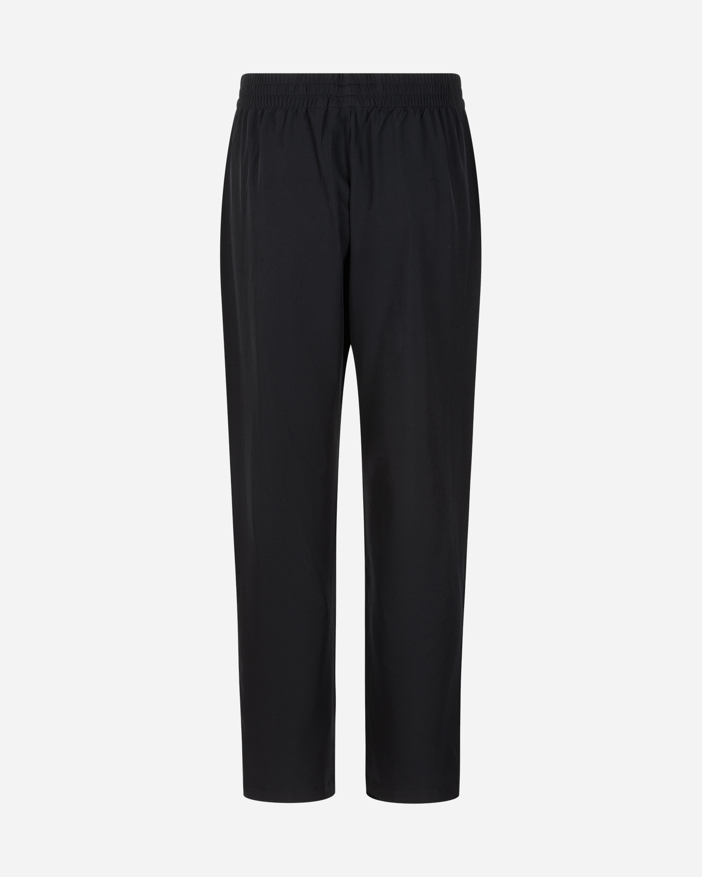 Abbigliamento tennis ELLESSE ESSENTIAL W - Nero - 5 | Cisalfa Sport