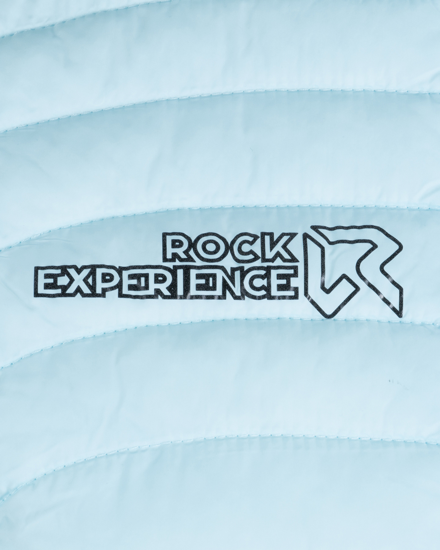 Gilet ROCK EXPERIENCE TEQUILA W - 2 | Cisalfa Sport