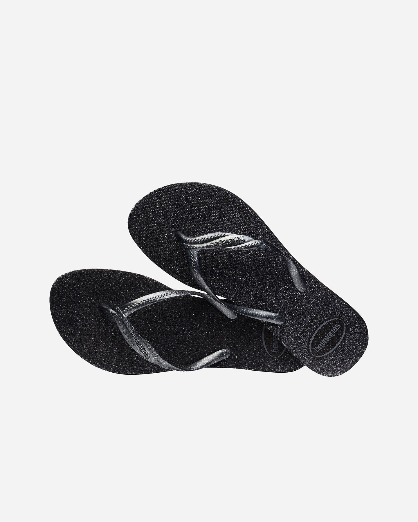 Infradito HAVAIANAS FANSTASIA GLOSS W - 1 | Cisalfa Sport