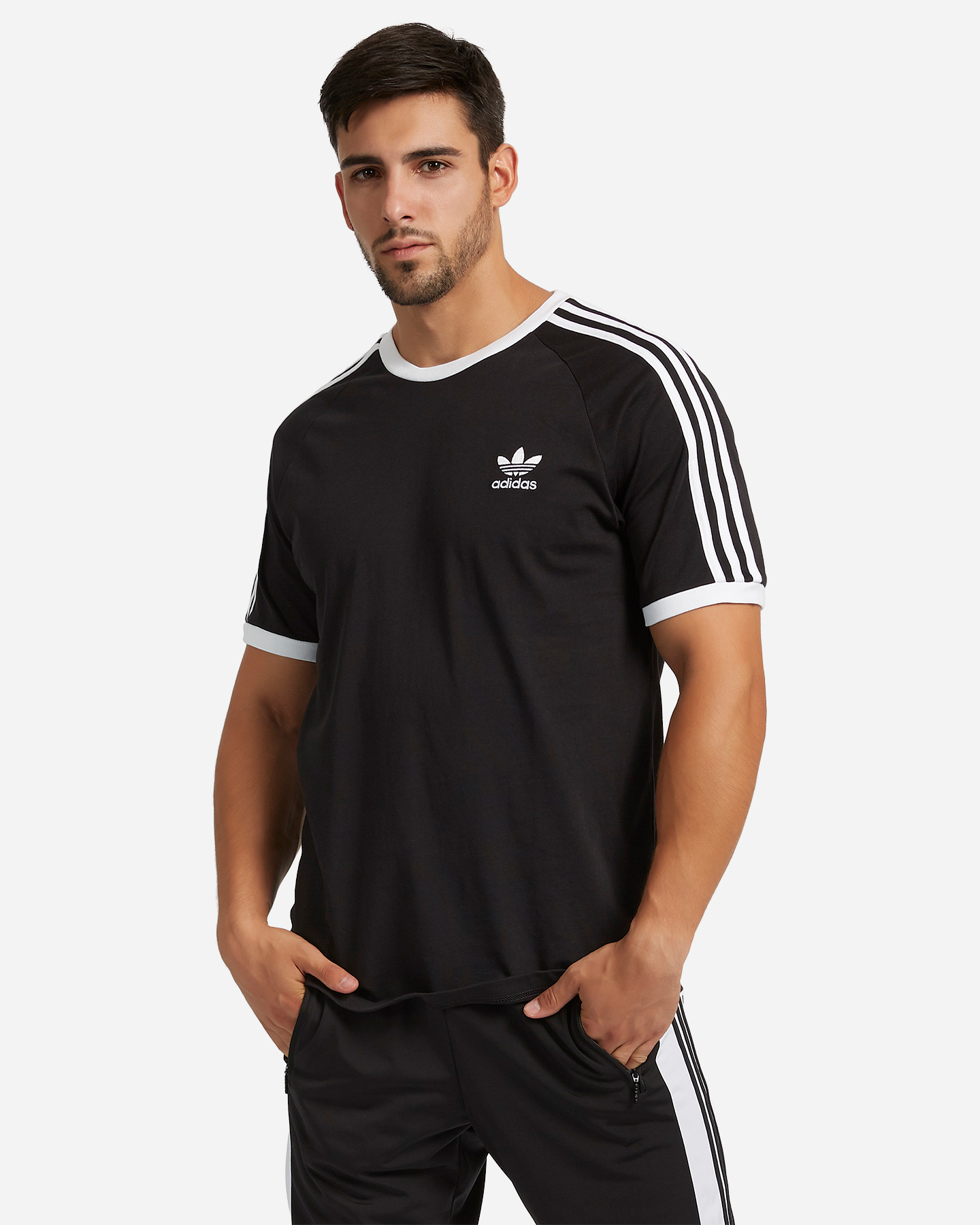 maglietta adidas uomo prezzo