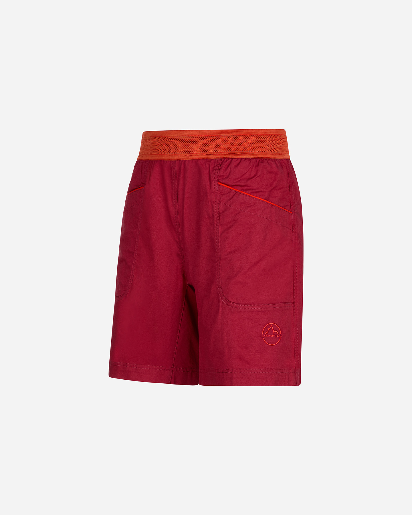 Pantaloncini LA SPORTIVA ONYX W - 0 | Cisalfa Sport