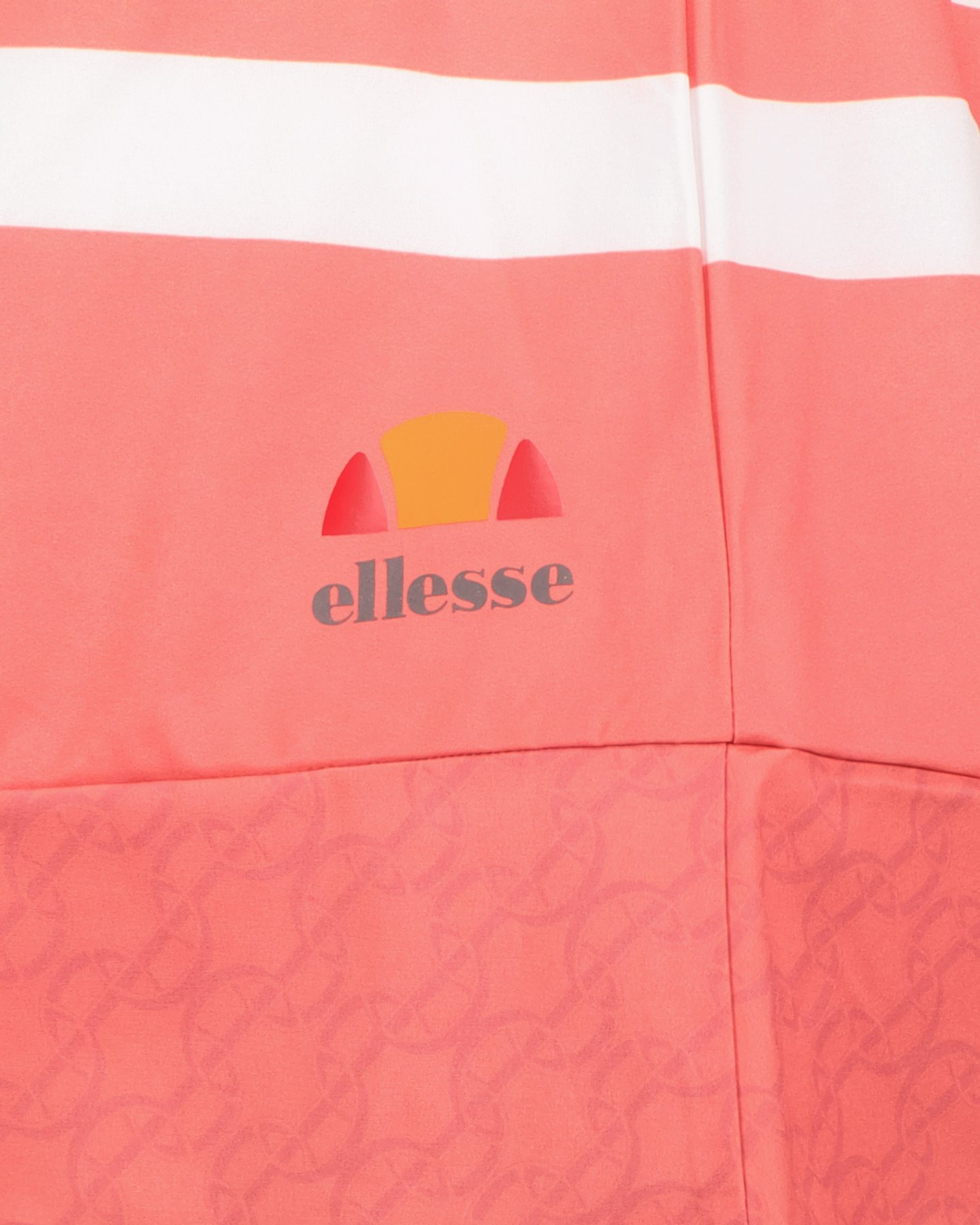 Bottom tennis ELLESSE CHAIN LOGO W - 3 | Cisalfa Sport