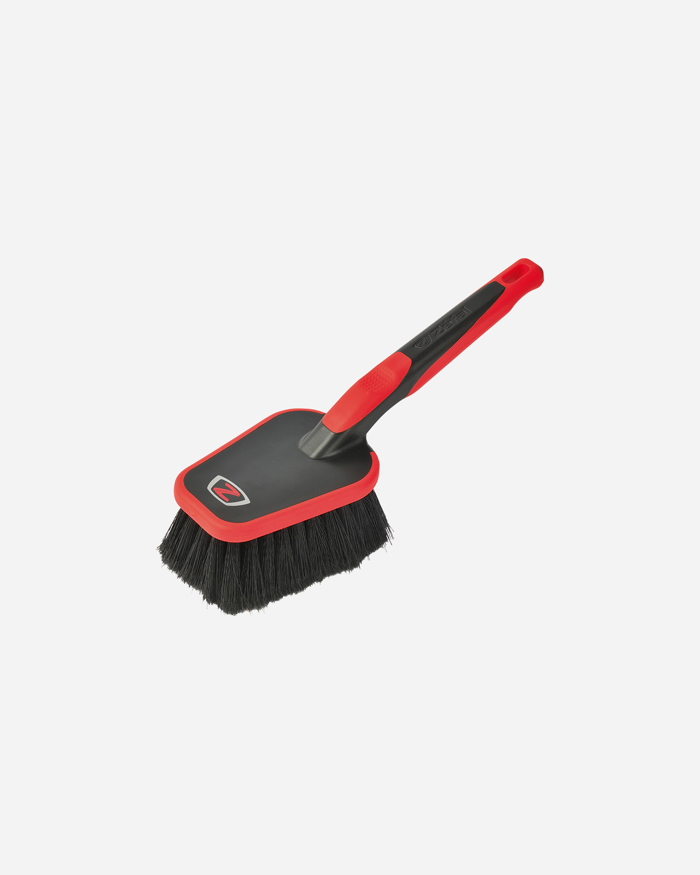 Accessorio bici BONIN ZB WASH - Color mix - 2 | Cisalfa Sport