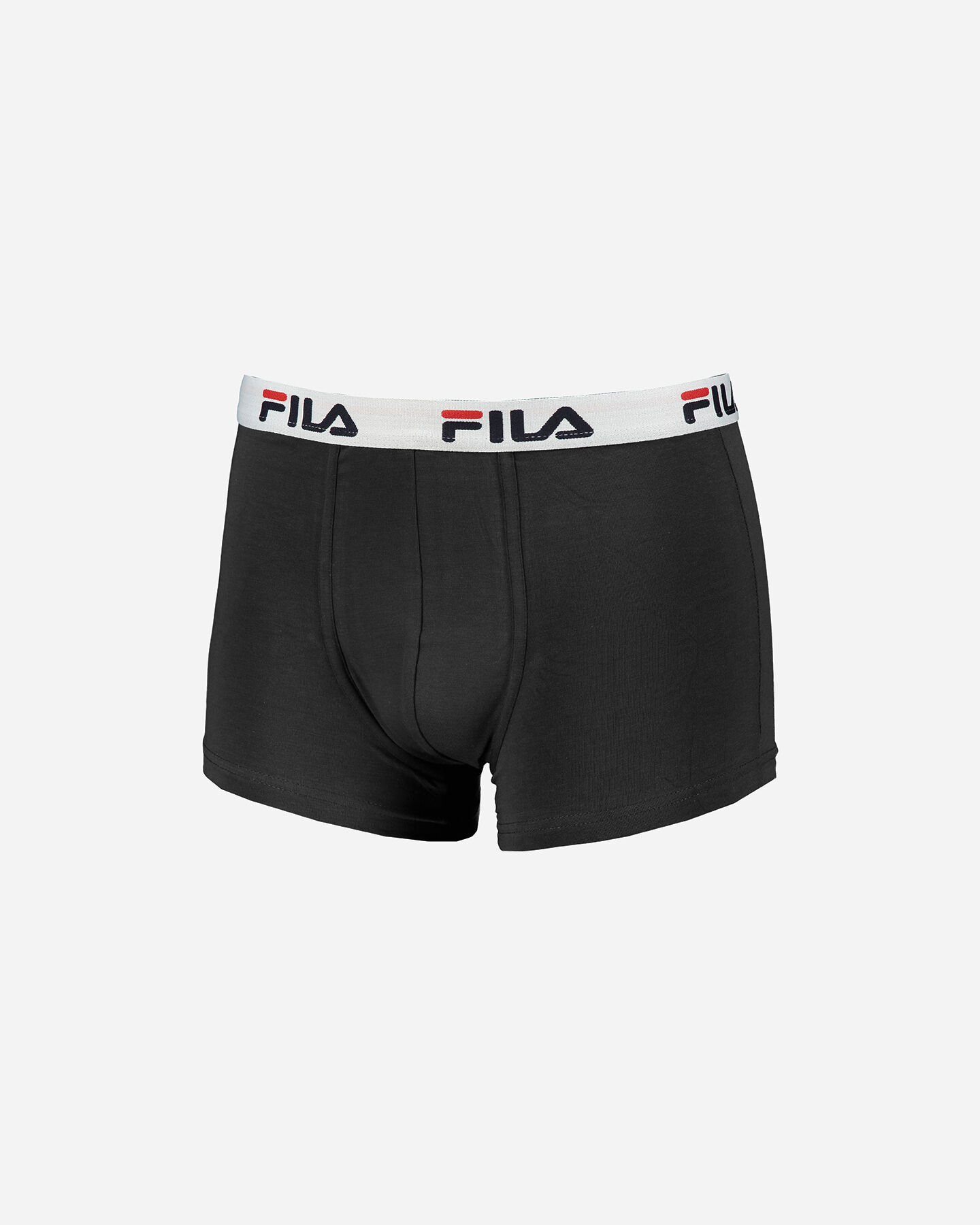 Intimo FILA 2PACK BOXER COLOR M - 1 | Cisalfa Sport