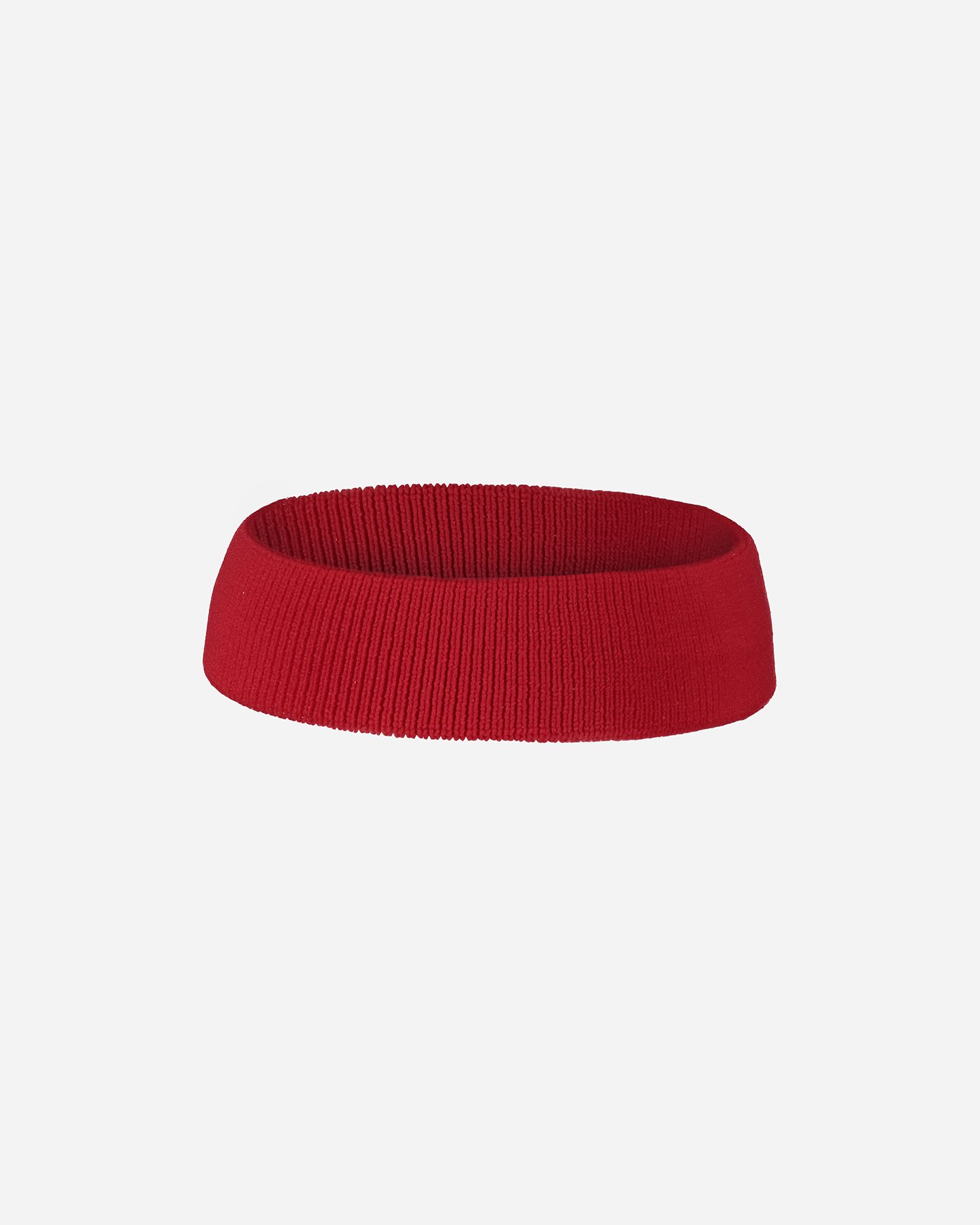 Accessorio basket NIKE JORDAN JUMPMAN HEADBAND - 1 | Cisalfa Sport