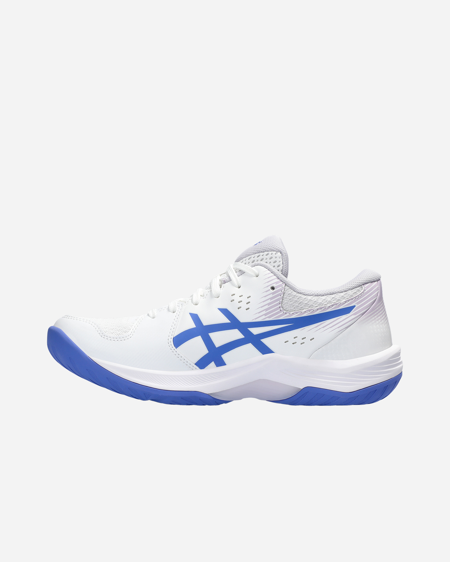 Scarpe volley ASICS BEYOND FF W - 5 | Cisalfa Sport