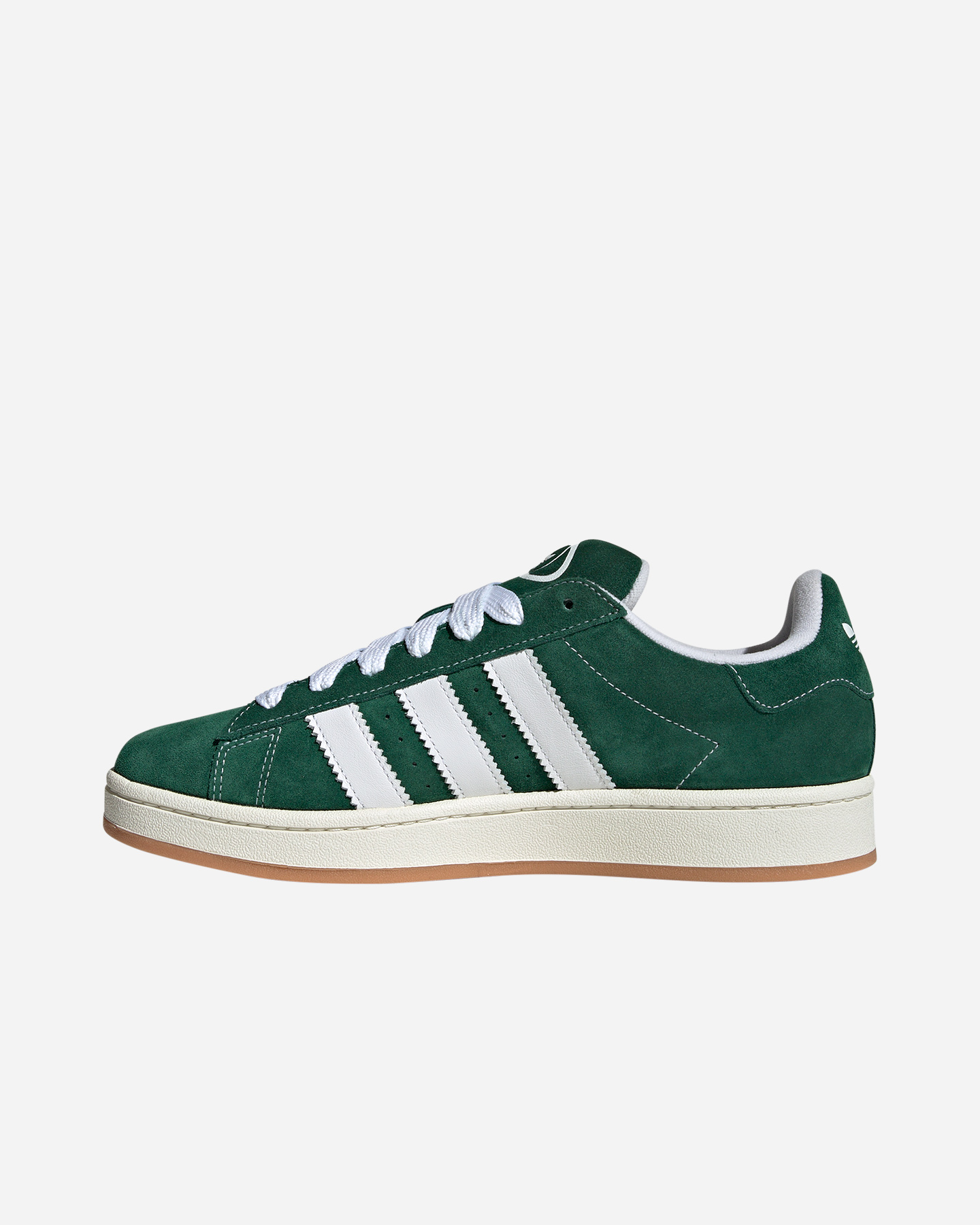 Scarpe sneakers ADIDAS CAMPUS 00S M - 3 | Cisalfa Sport