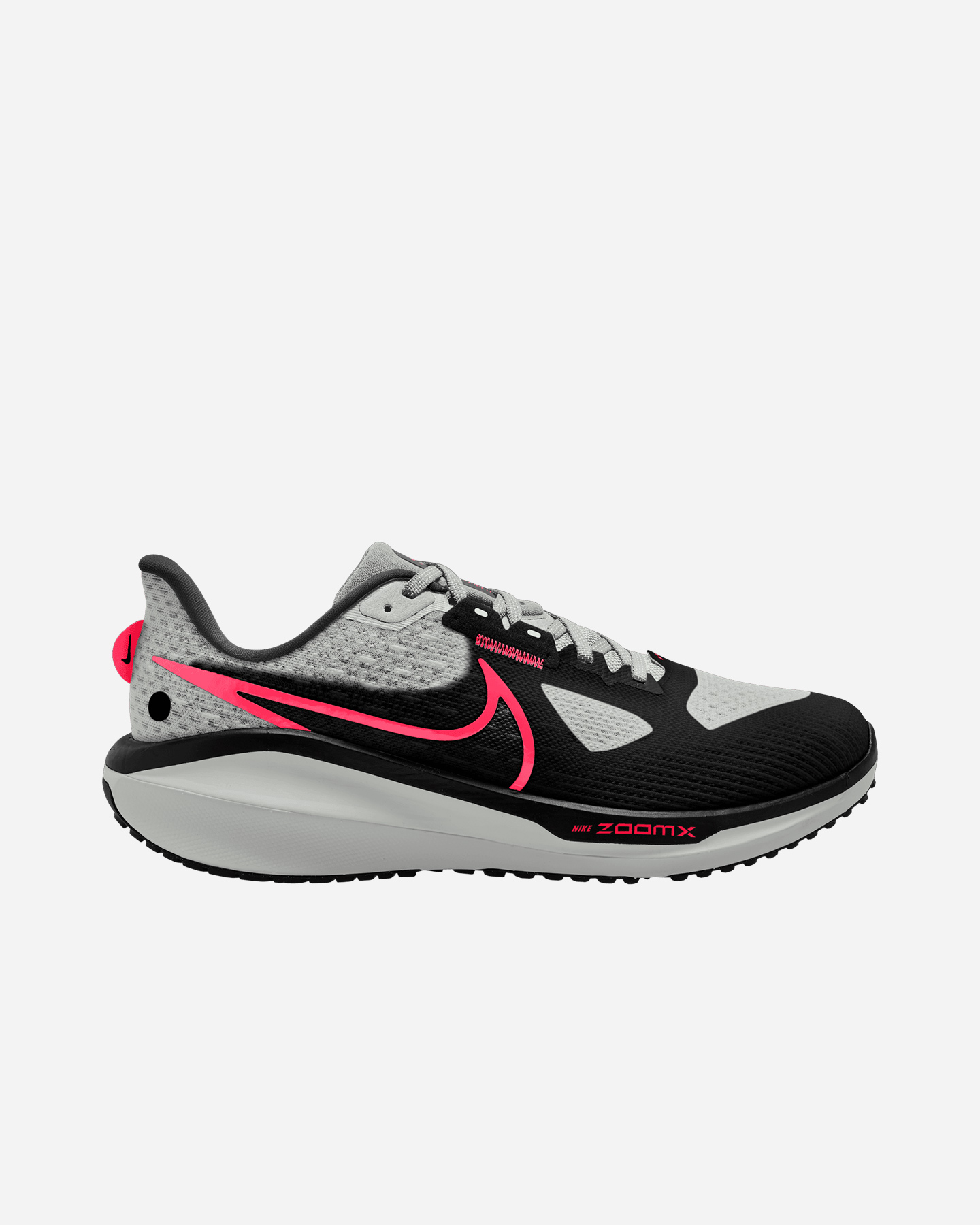 Scarpe running NIKE VOMERO 17 M - 0 | Cisalfa Sport