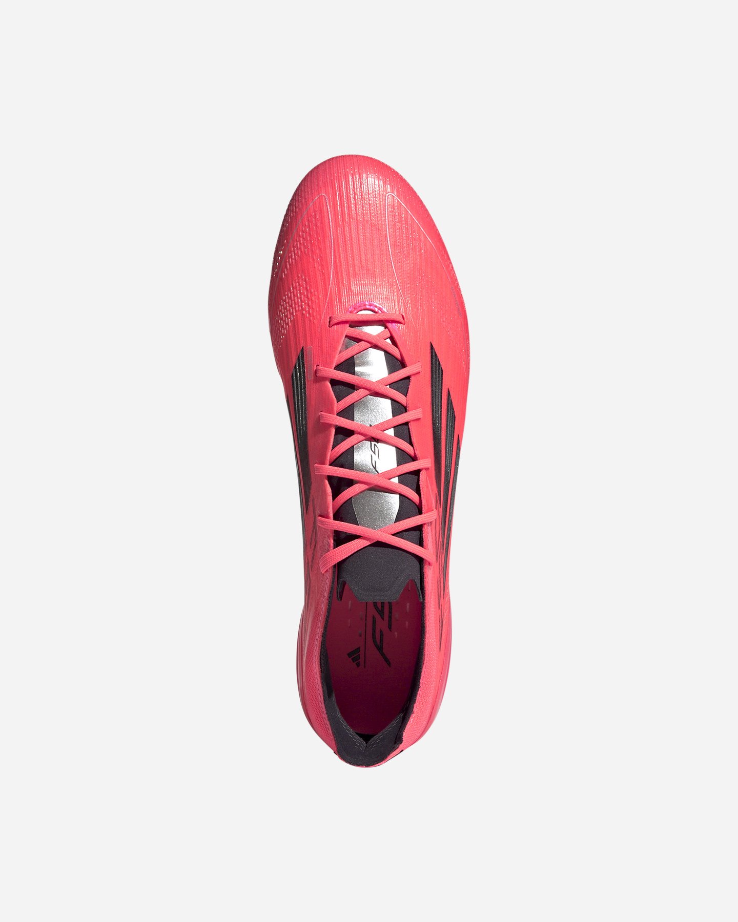 Scarpe calcio ADIDAS F50 ELITE SG M - 3 | Cisalfa Sport