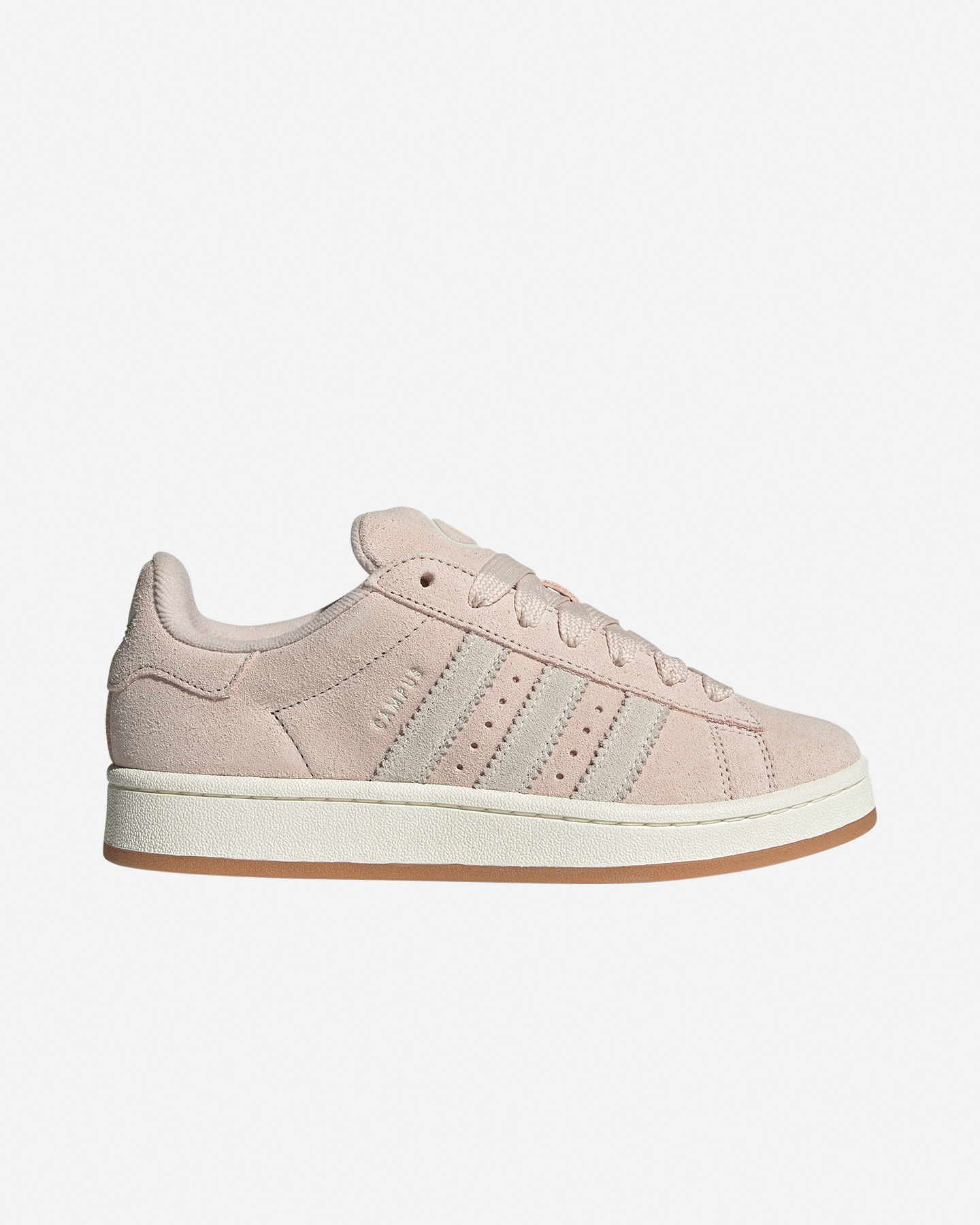 Scarpe sneakers ADIDAS CAMPUS 00s W - 0 | Cisalfa Sport