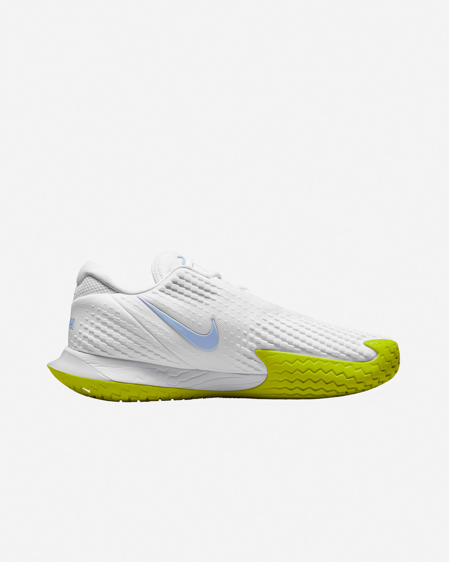 Scarpe tennis NIKE COURT ZOOM VAPOR CAGE 4 RAFA M - 0 | Cisalfa Sport